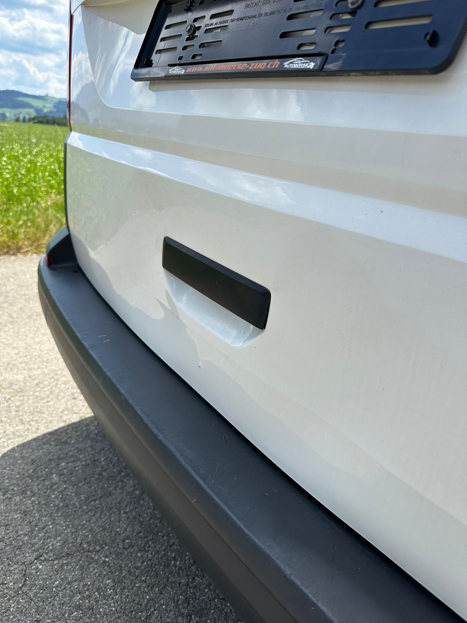 VW T6 2.0 TDI Entry-image-26