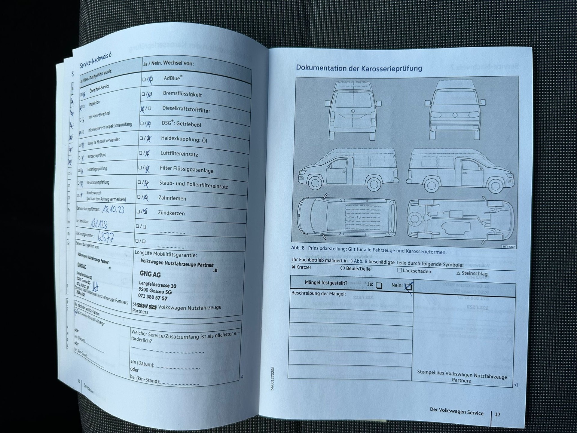 VW T6 2.0 TDI Entry-image-20