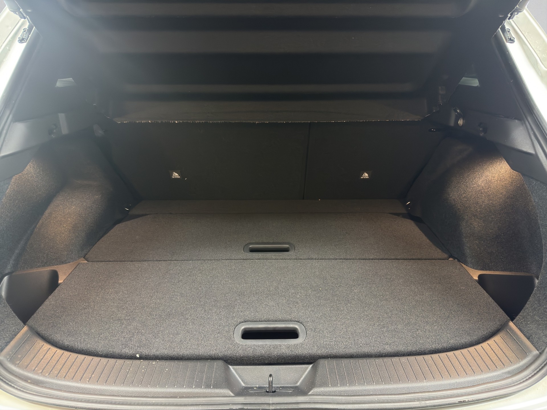 NISSAN Qashqai 1.5 VC-T e-Power Tekna+-image-12