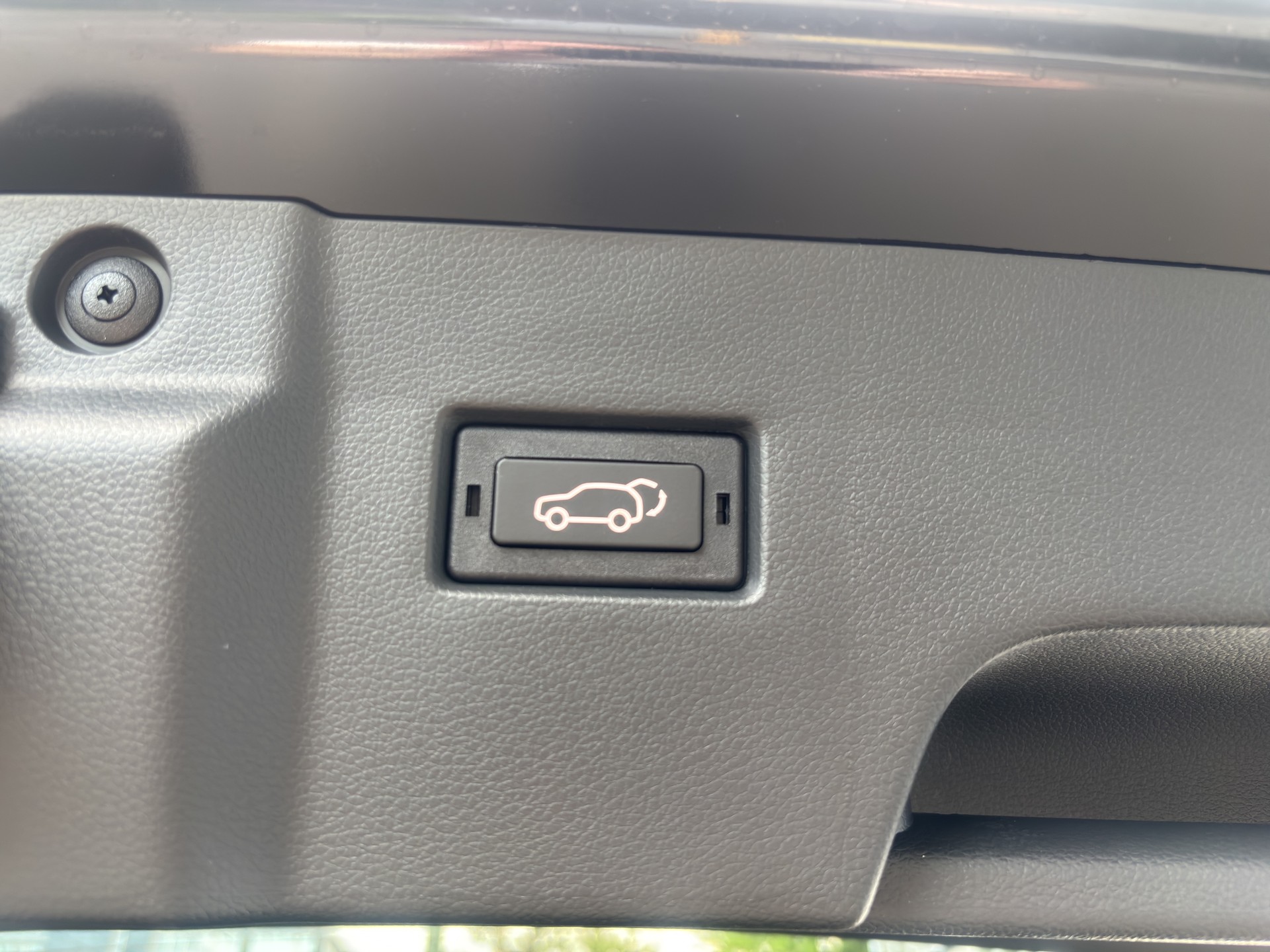 KGM-SsangYong Actyon 1.5 T-Gdi First Edition 4WD-image-14