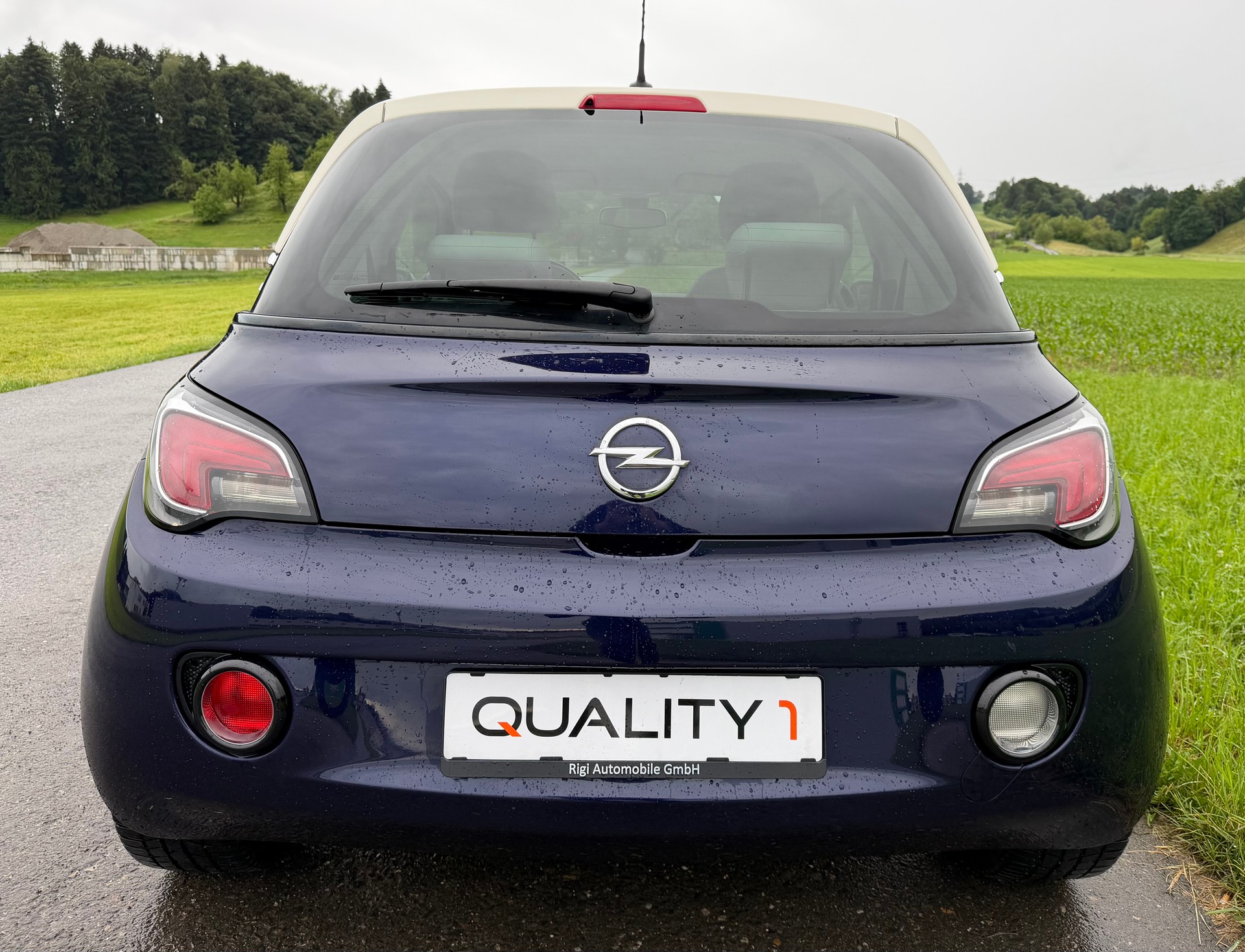 OPEL Adam 1.4 ecoFLEX SLAM-image-4