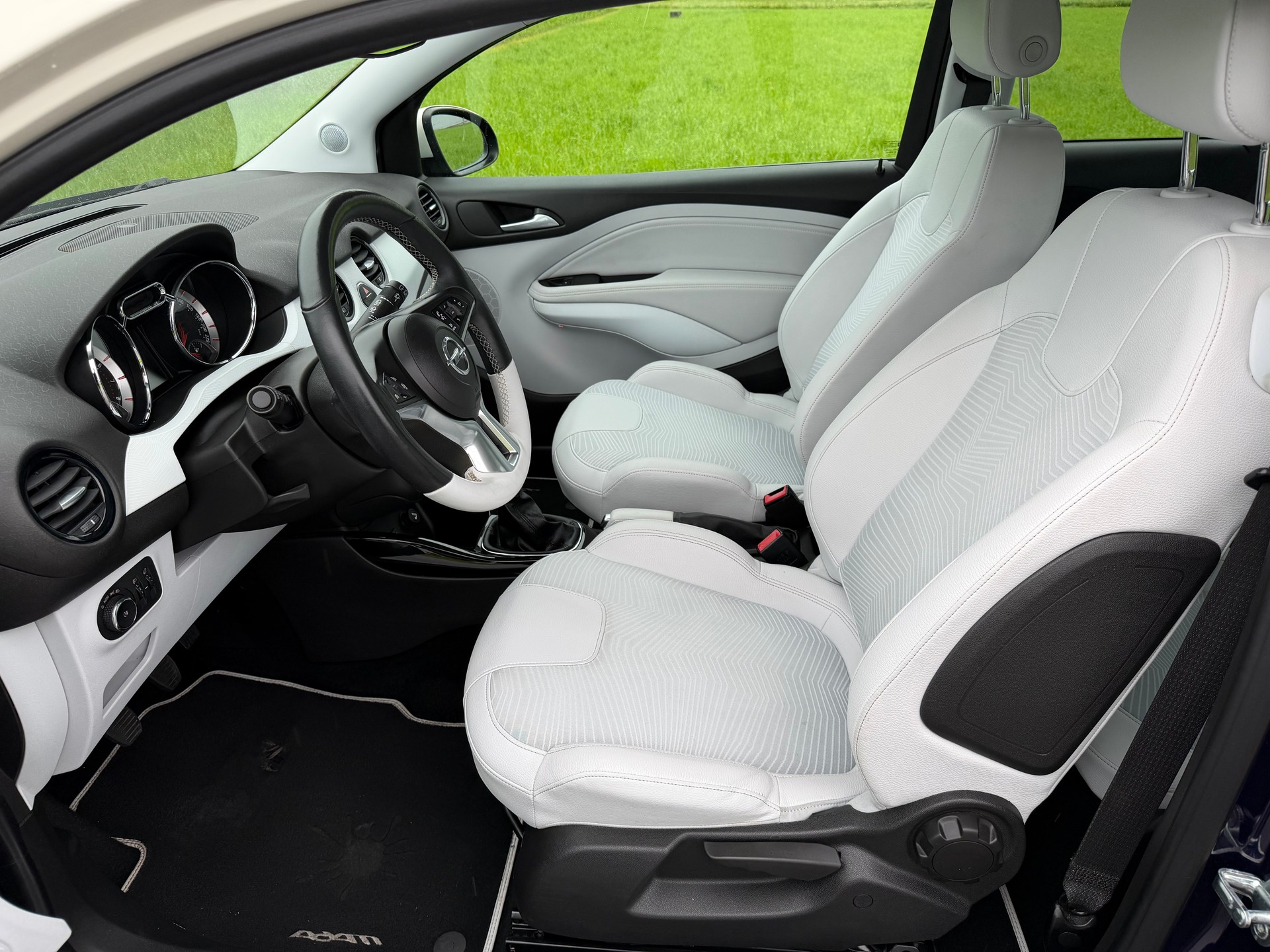 OPEL Adam 1.4 ecoFLEX SLAM-image-7