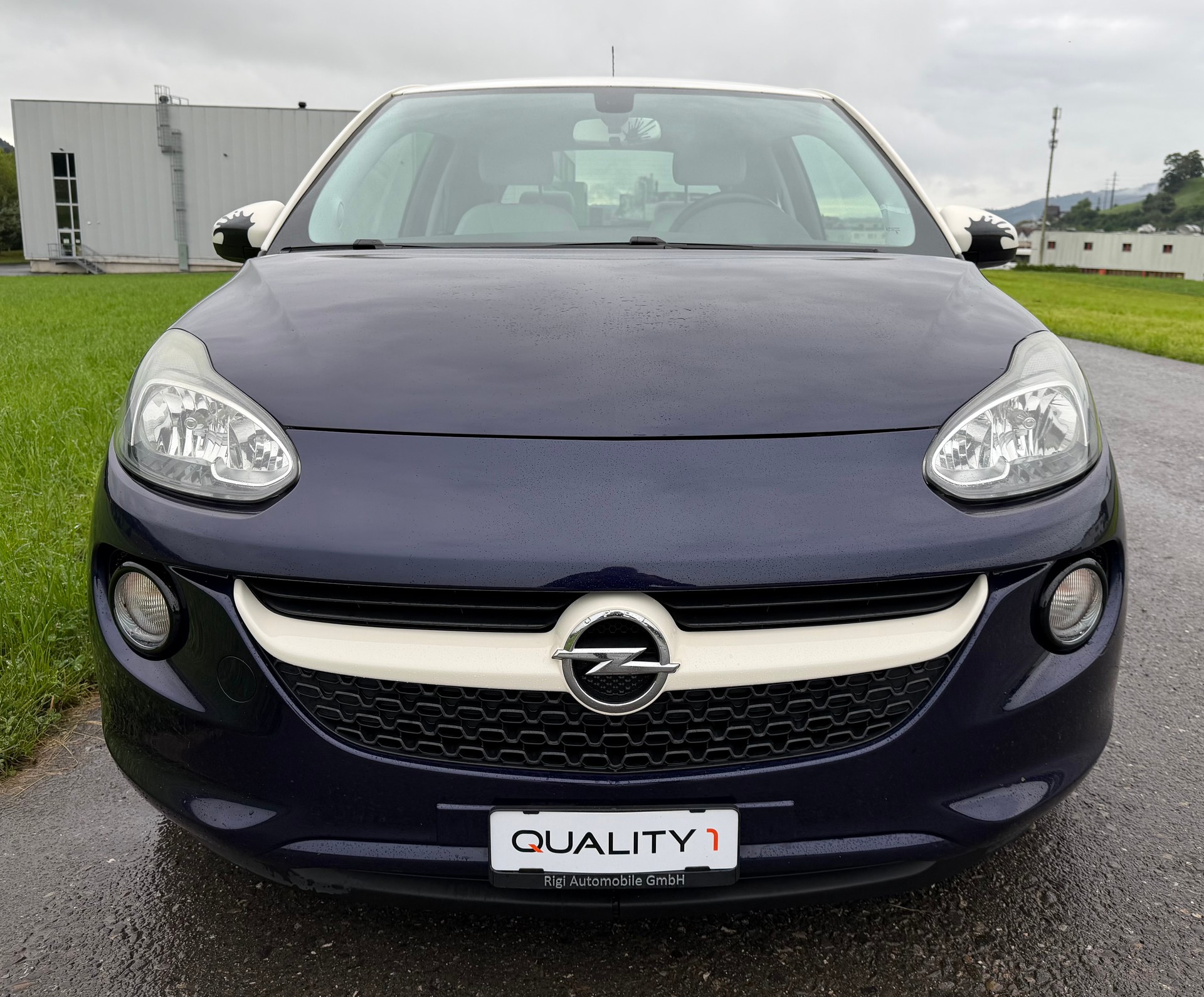 OPEL Adam 1.4 ecoFLEX SLAM-image-6