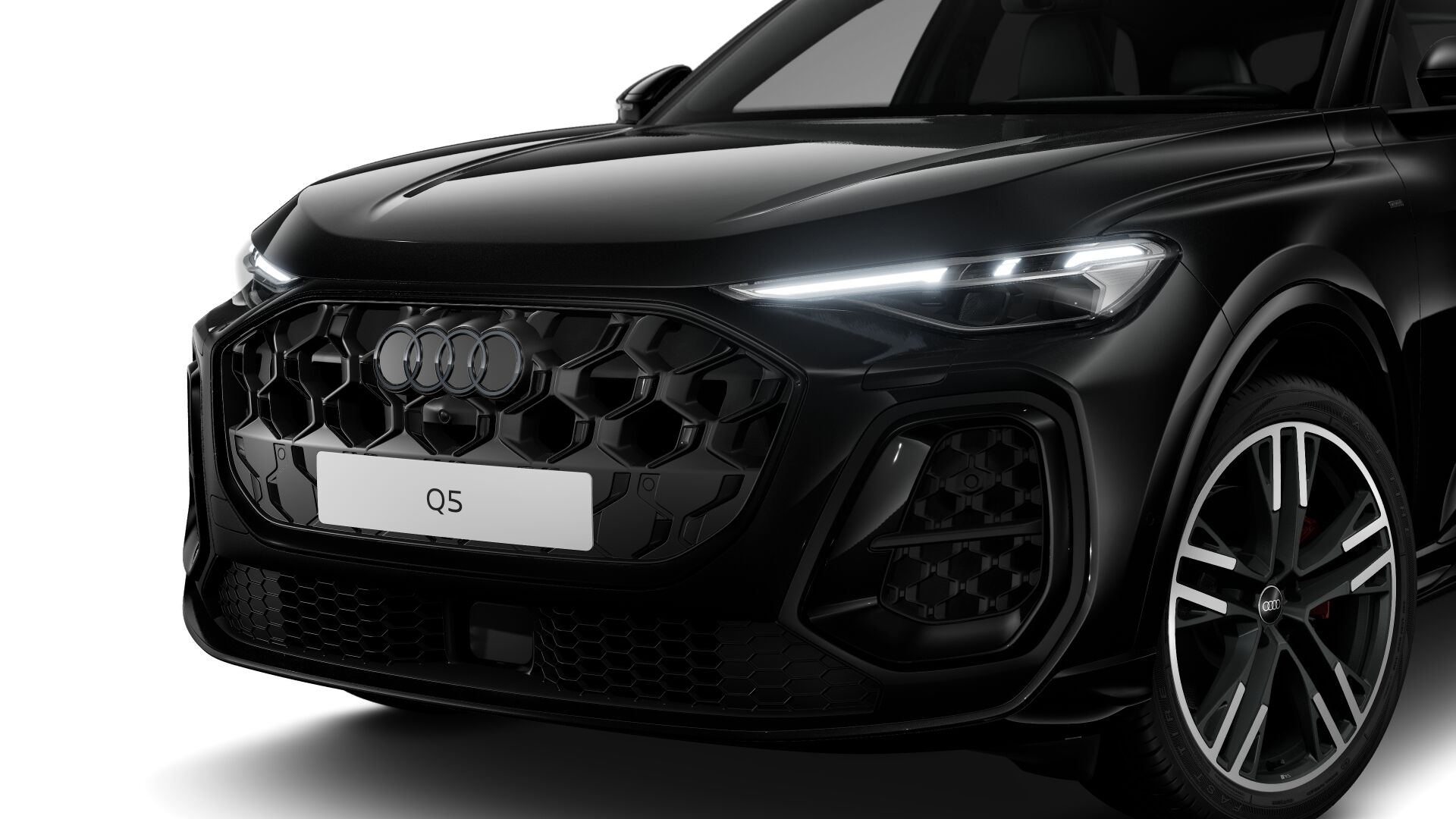 AUDI Q5 e-hybrid quattro 270 kW S-tronic-showroom-element-1