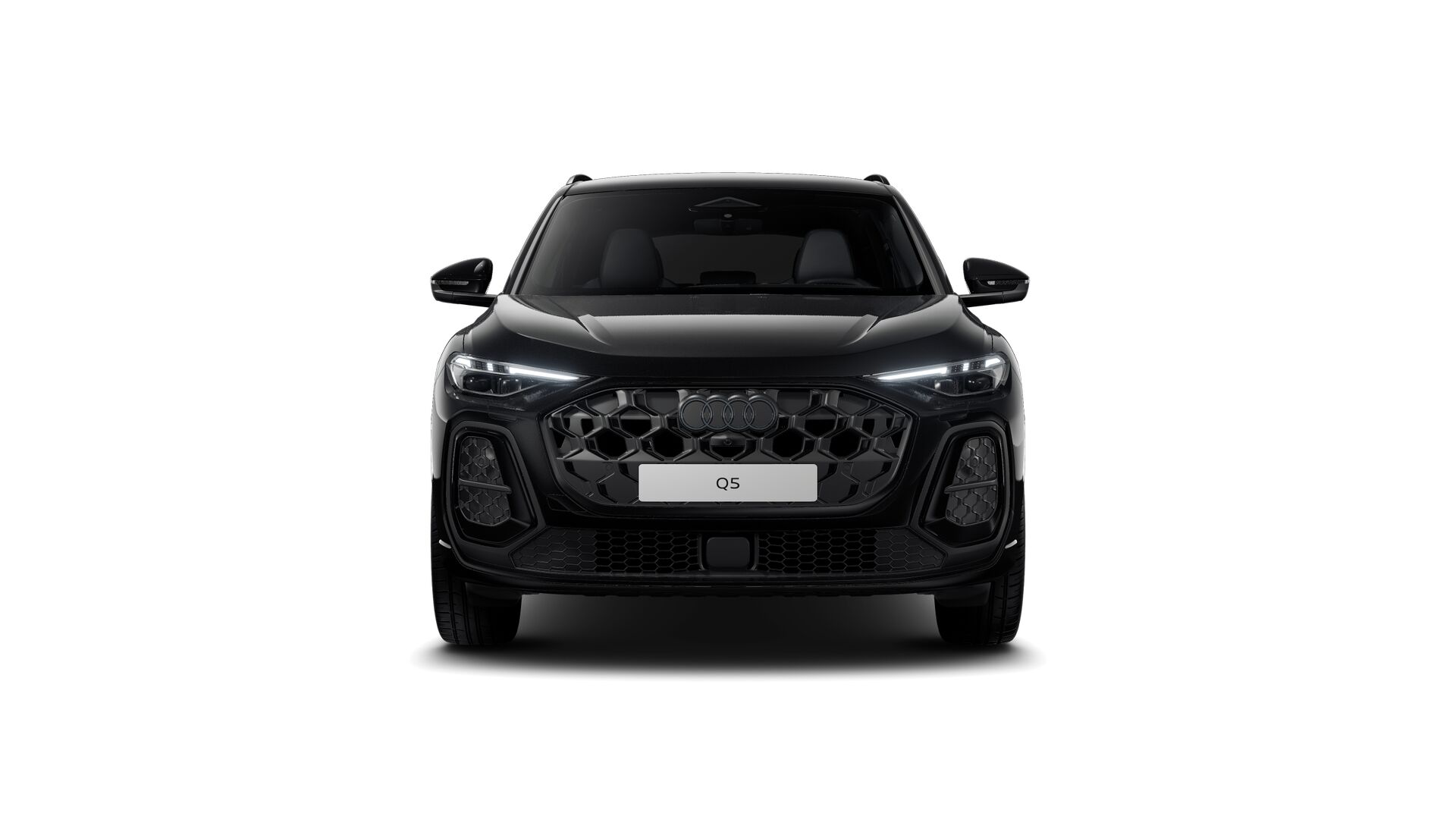 AUDI Q5 e-hybrid quattro 270 kW S-tronic-showroom-element-2