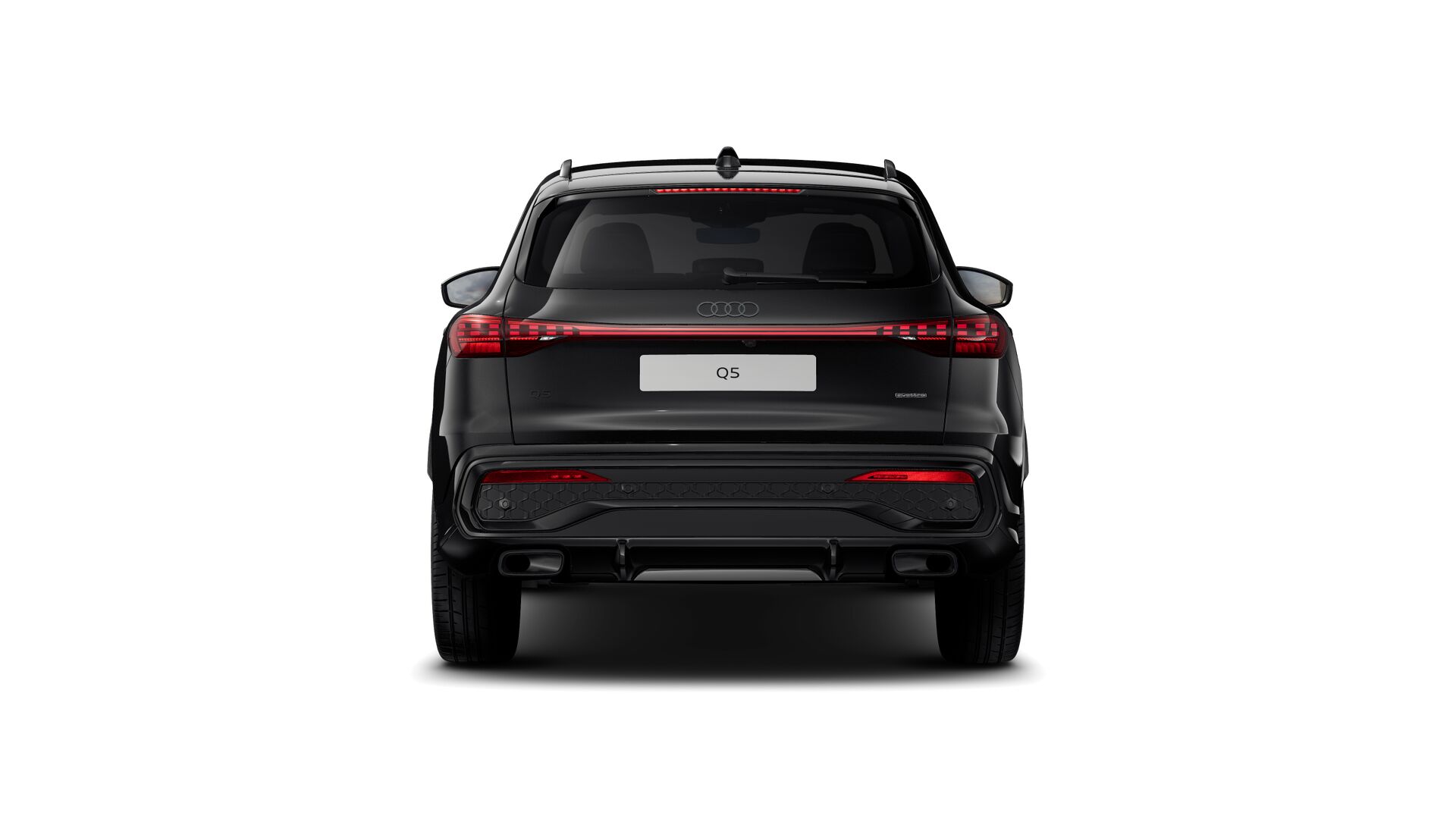 AUDI Q5 e-hybrid quattro 270 kW S-tronic-showroom-element-3