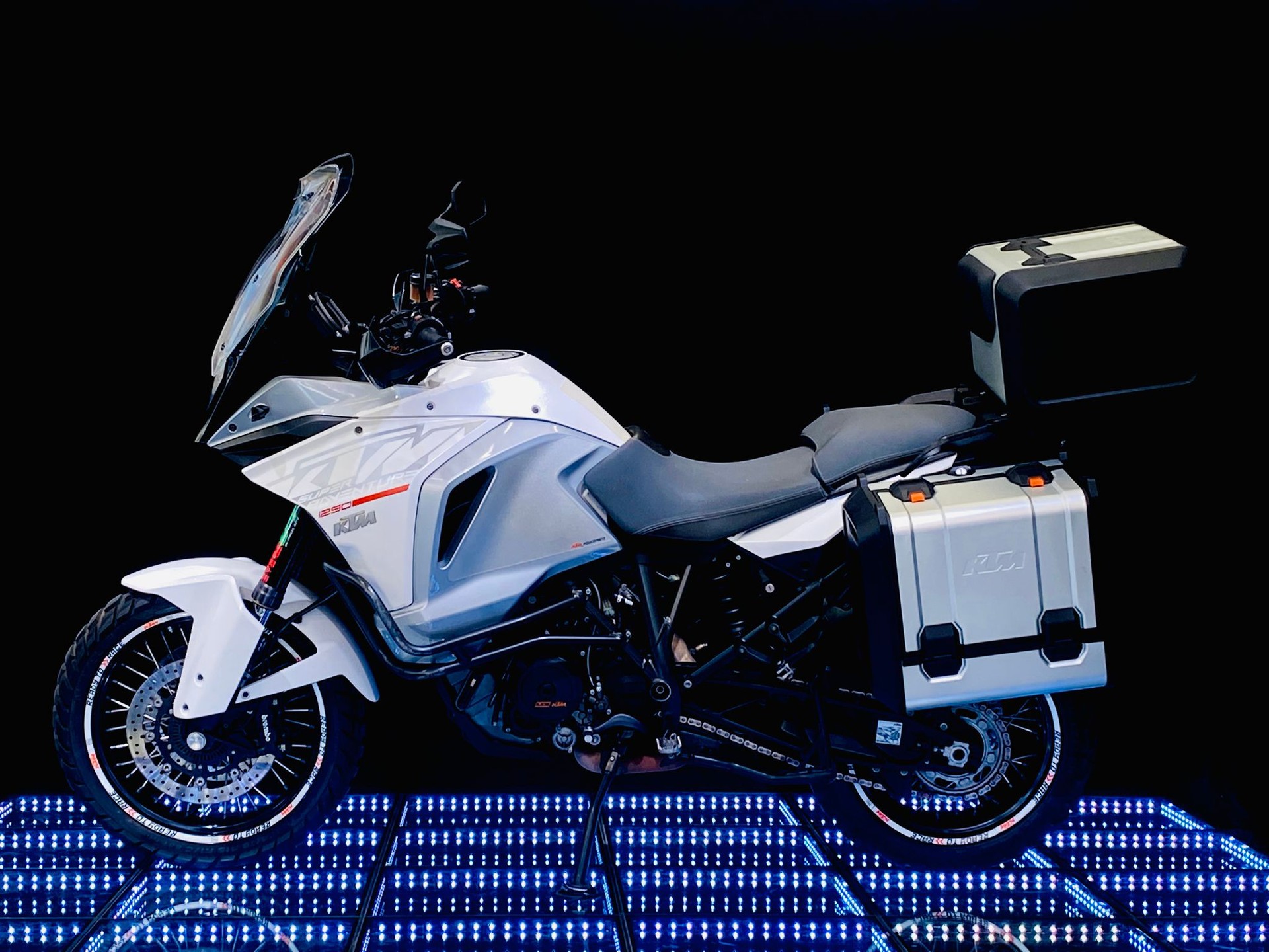 KTM 1290 Super Adventure ABS-image-3