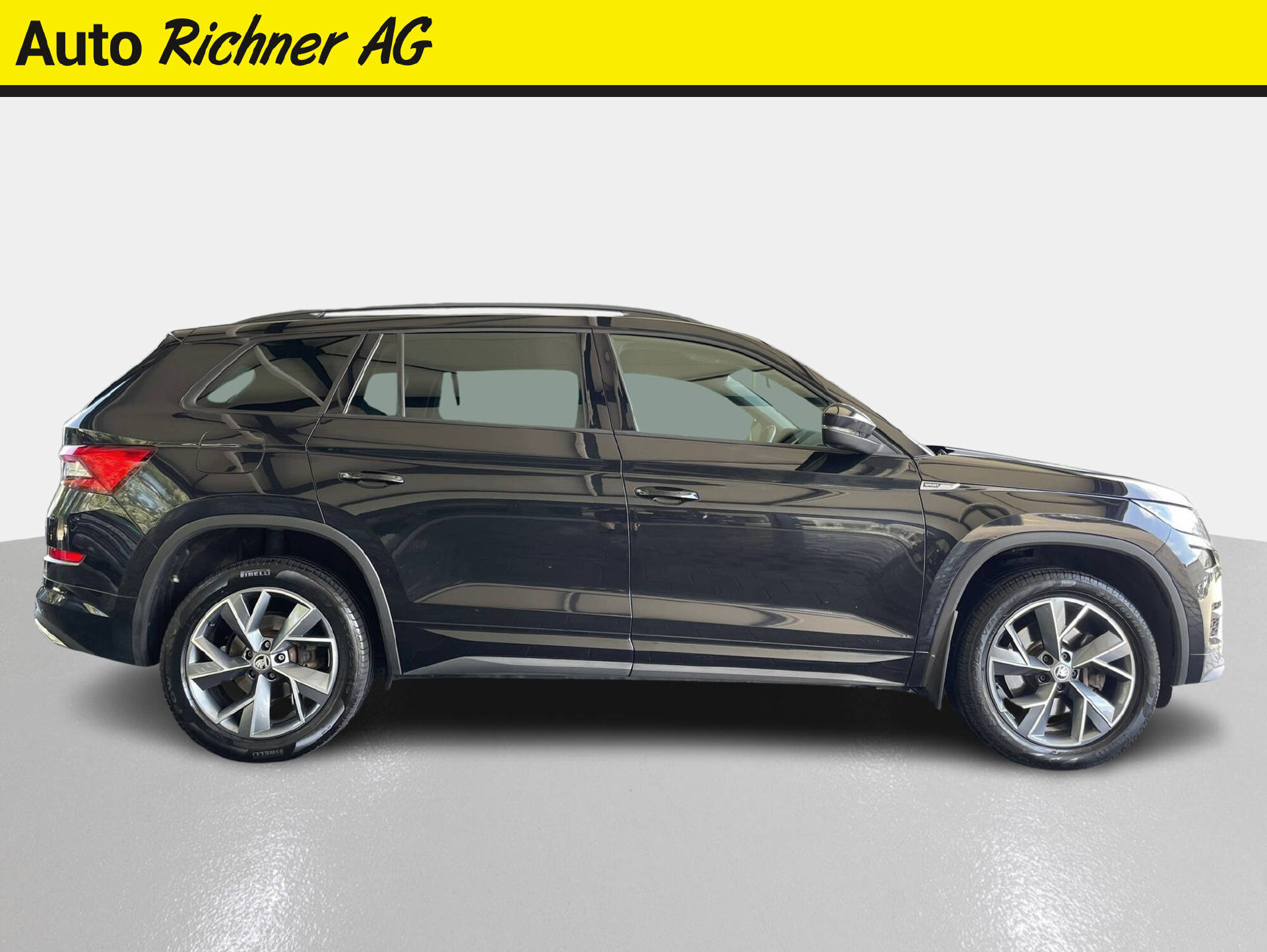 SKODA Kodiaq 2.0 TDI 190 Ambition DSG-showroom-element-2