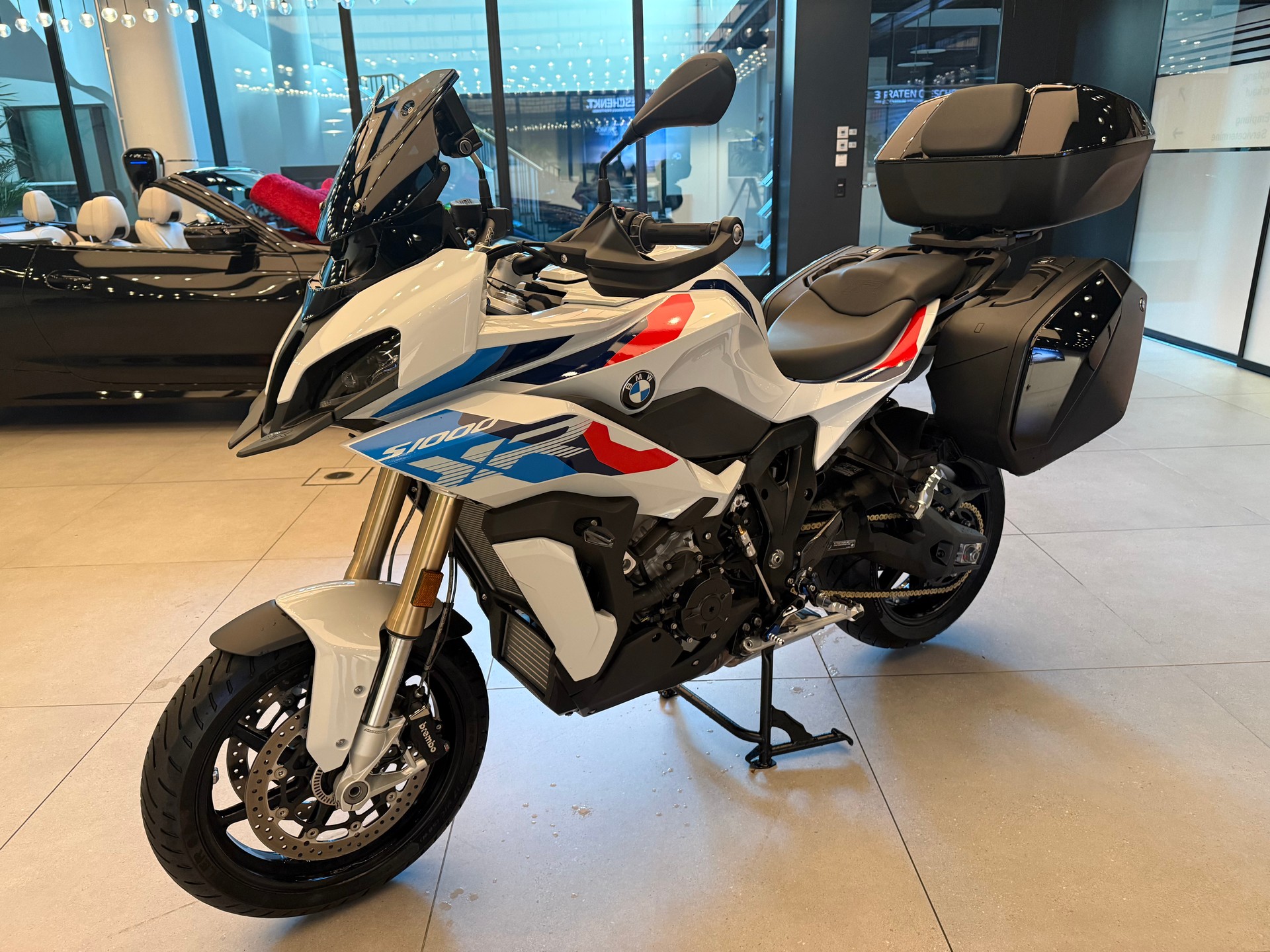 BMW S 1000 XR M Sport-image-2