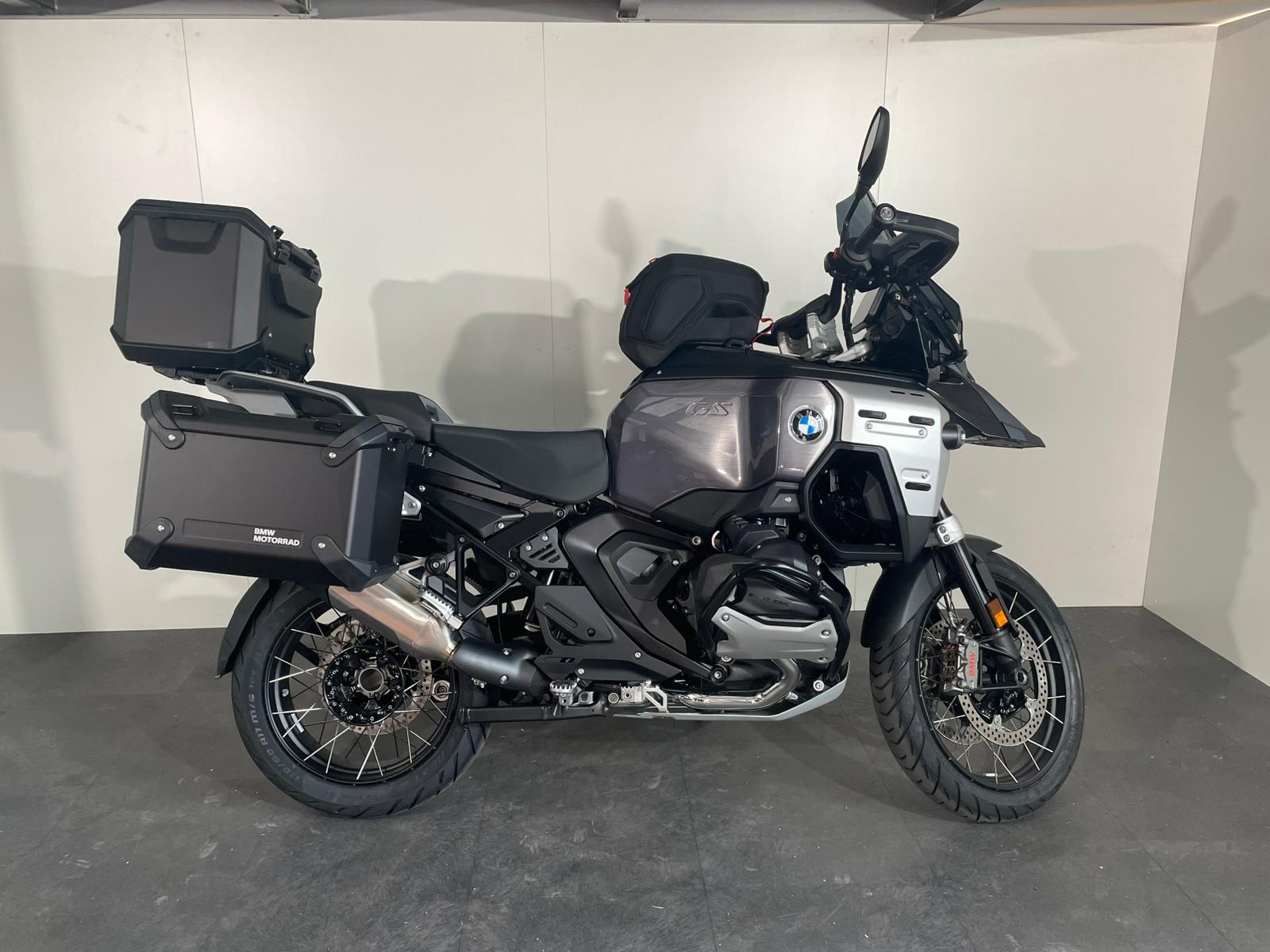 BMW R 1300 GS Adventure-image-5