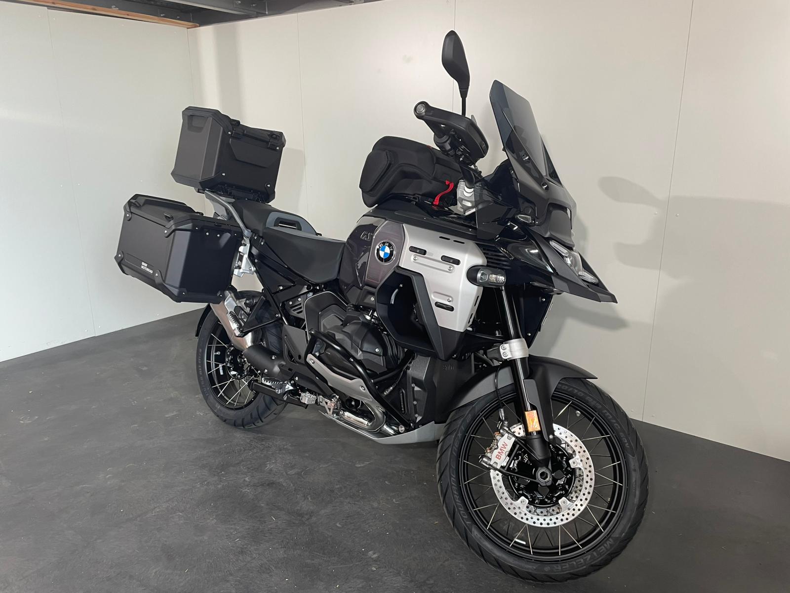 BMW R 1300 GS Adventure-image-6