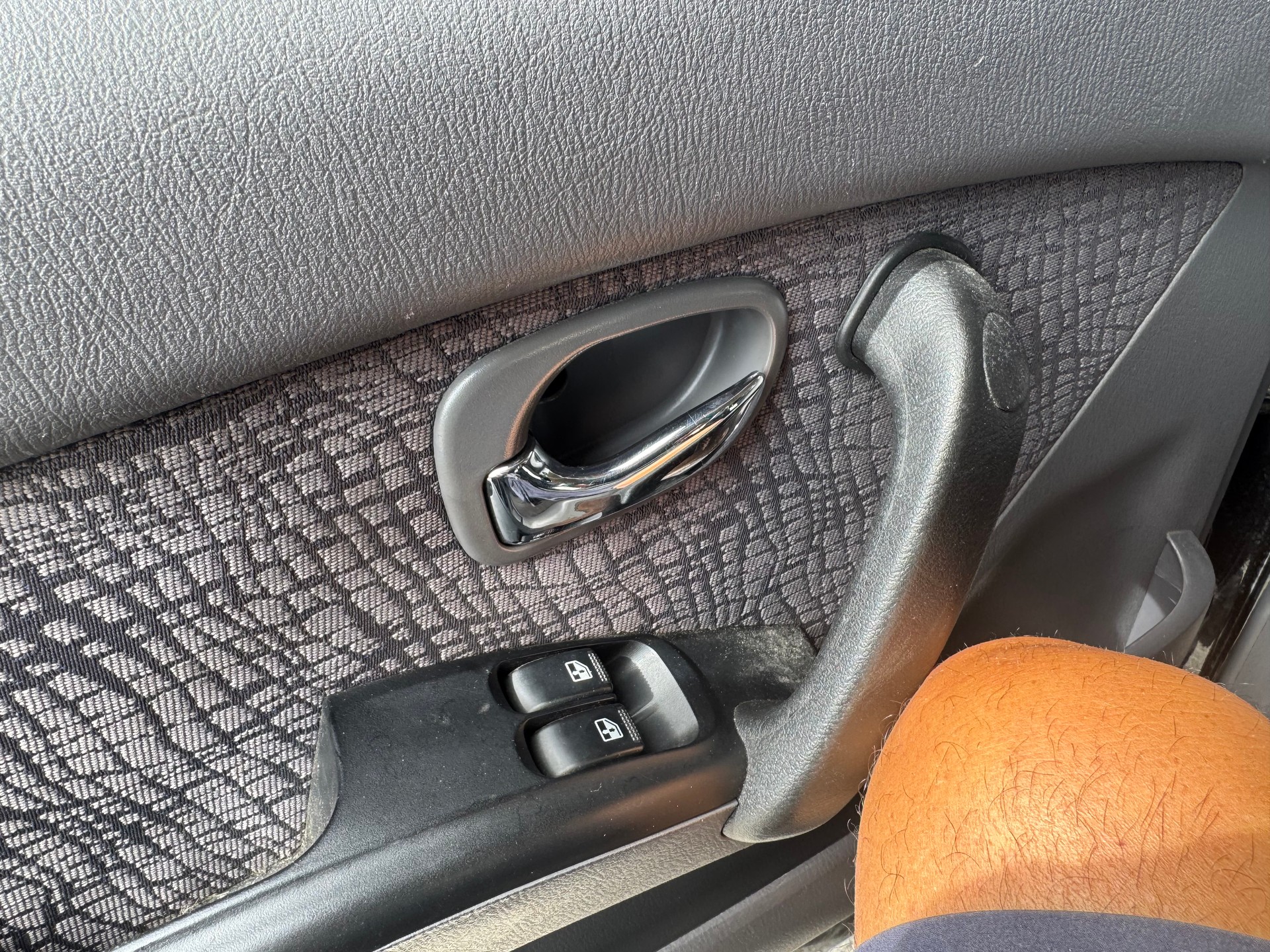 HYUNDAI Atos Prime 1.1 GLS-image-8