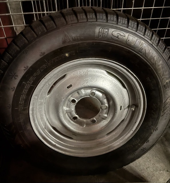 JEEP CJ-5-image-7