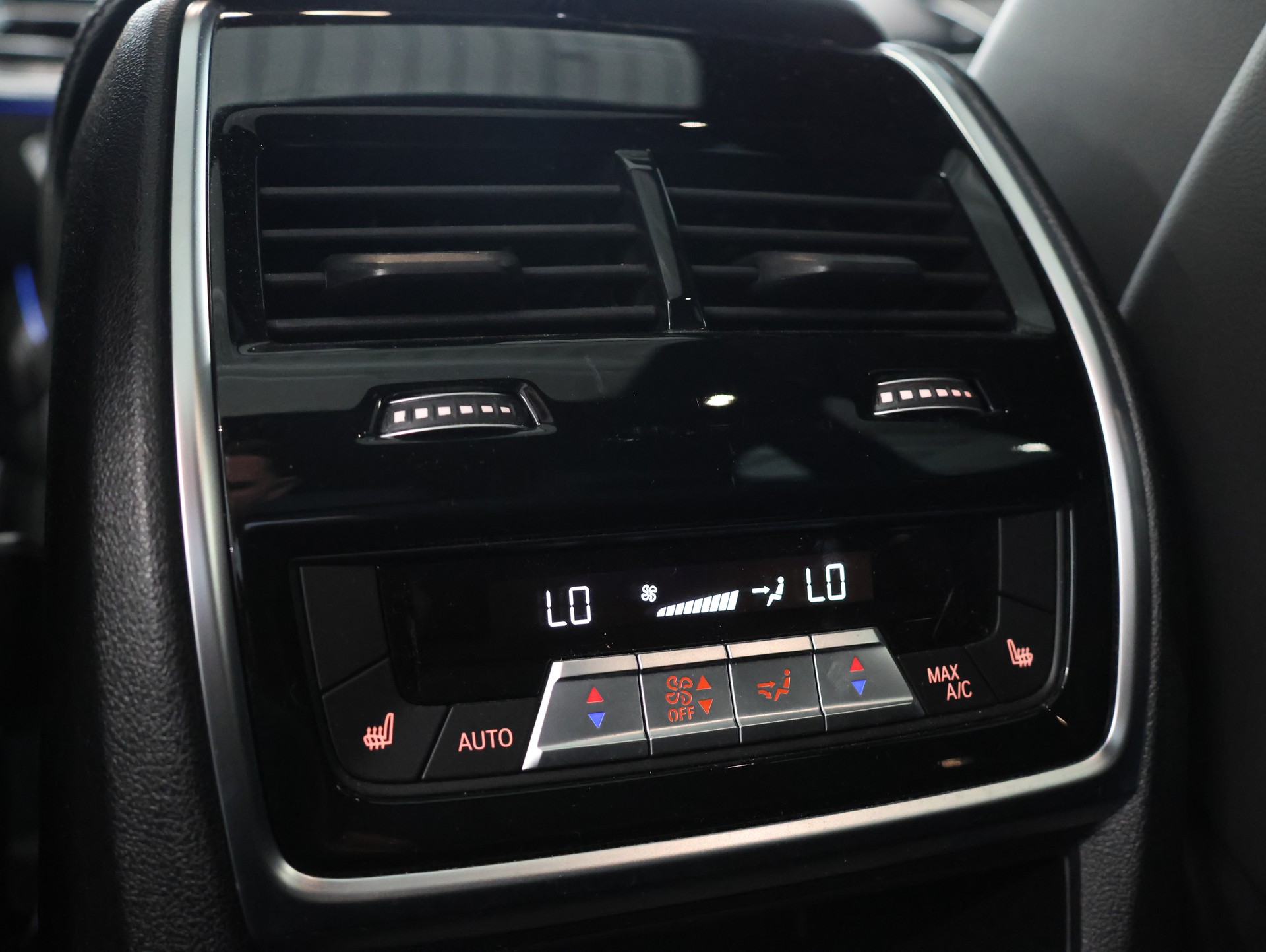 BMW X5 xDrive45e Steptronic *Panoramadach* *360 Kamera* *Harman Kardon*-image-21