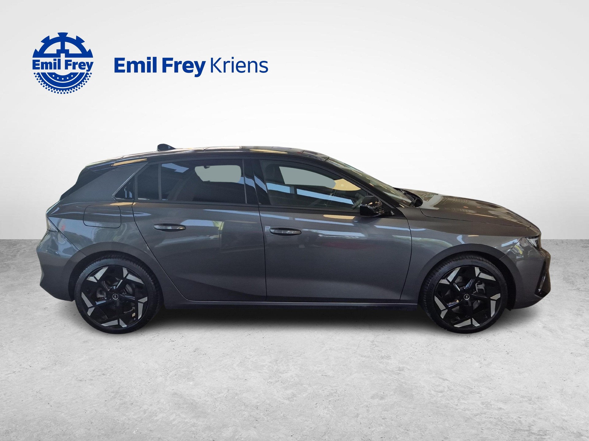 OPEL Astra 1.6 T PHEV 225 GSe-image-5