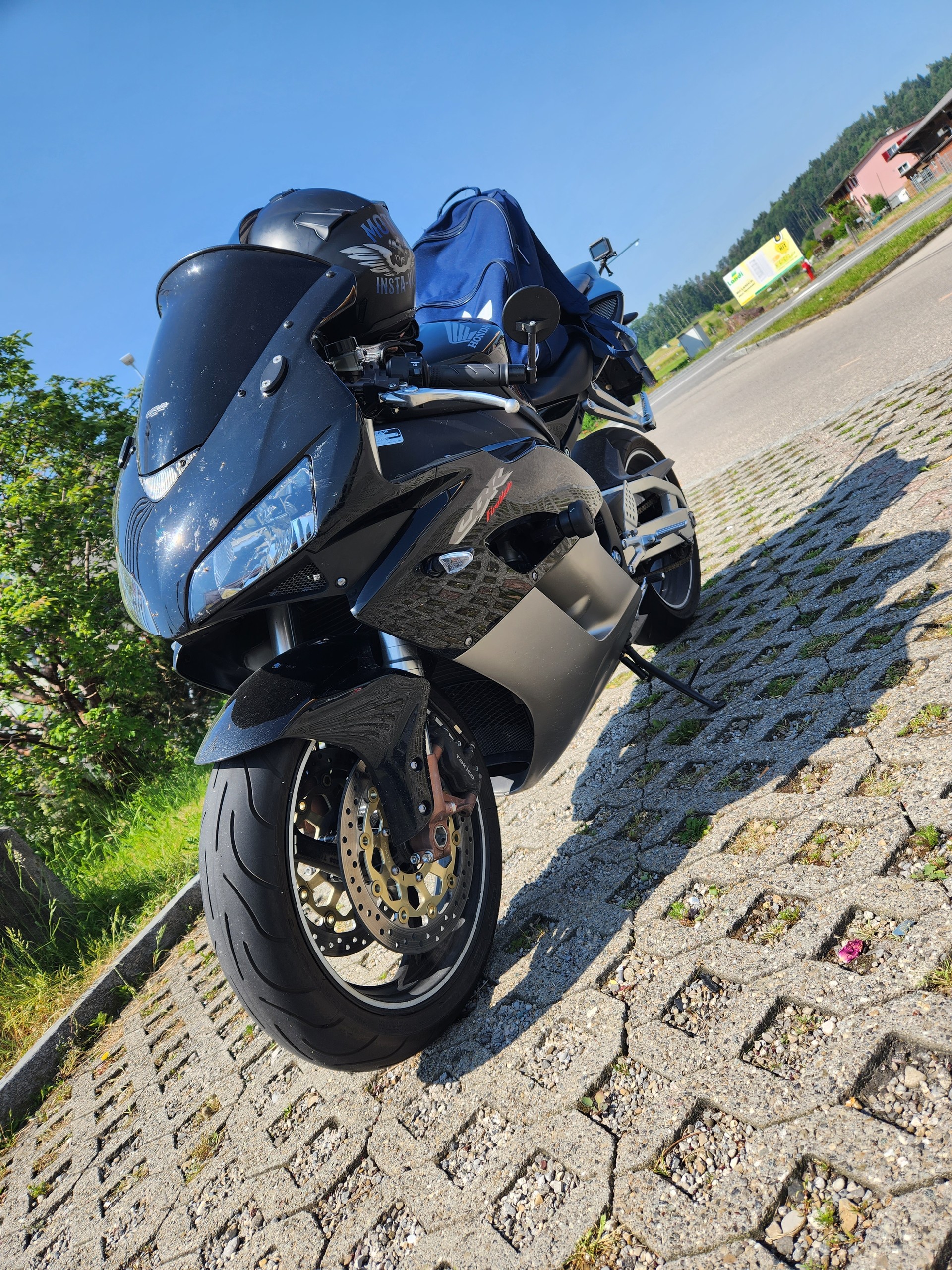 HONDA CBR 1000 RR-image-13