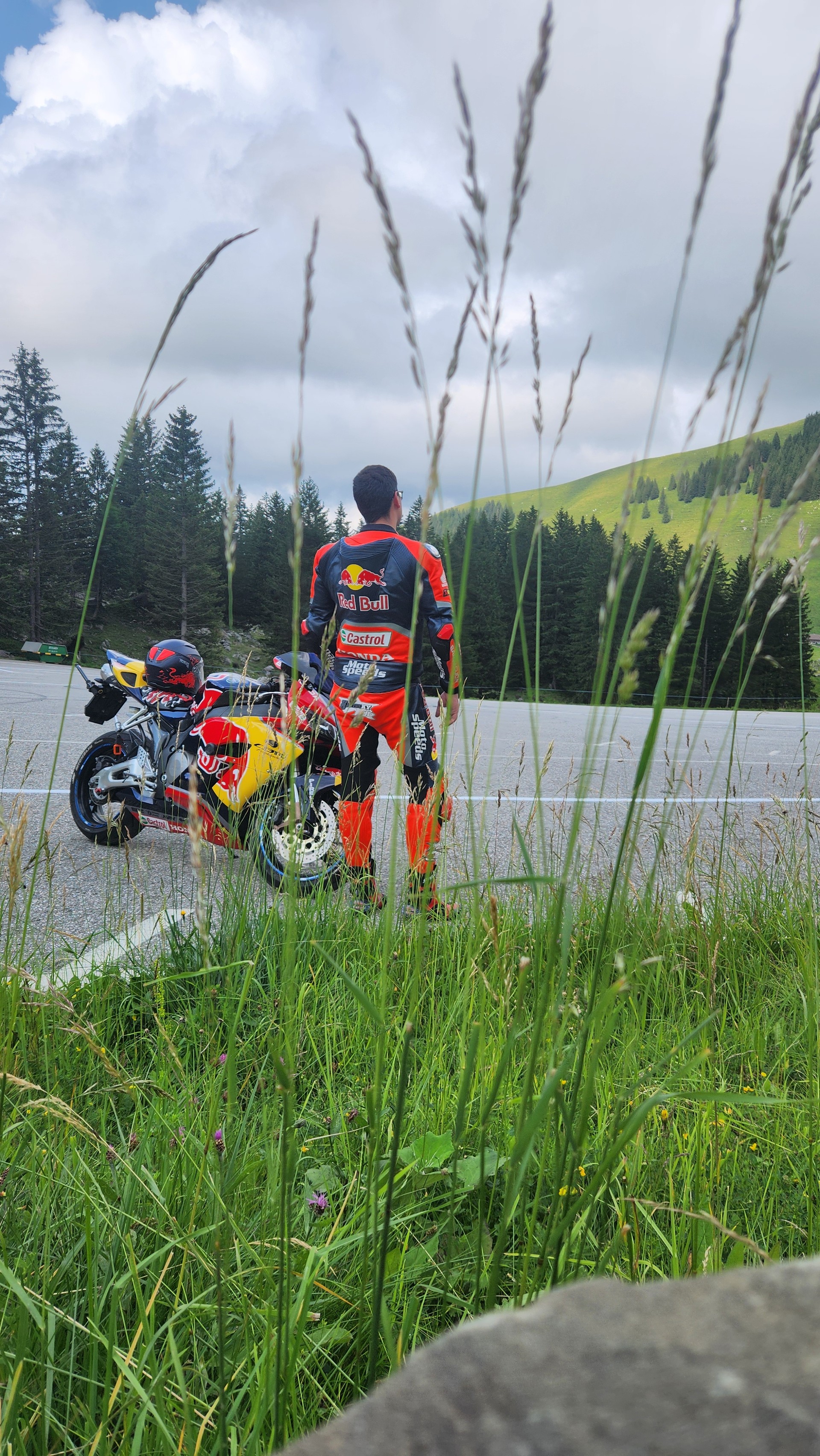 HONDA CBR 1000 RR-image-5