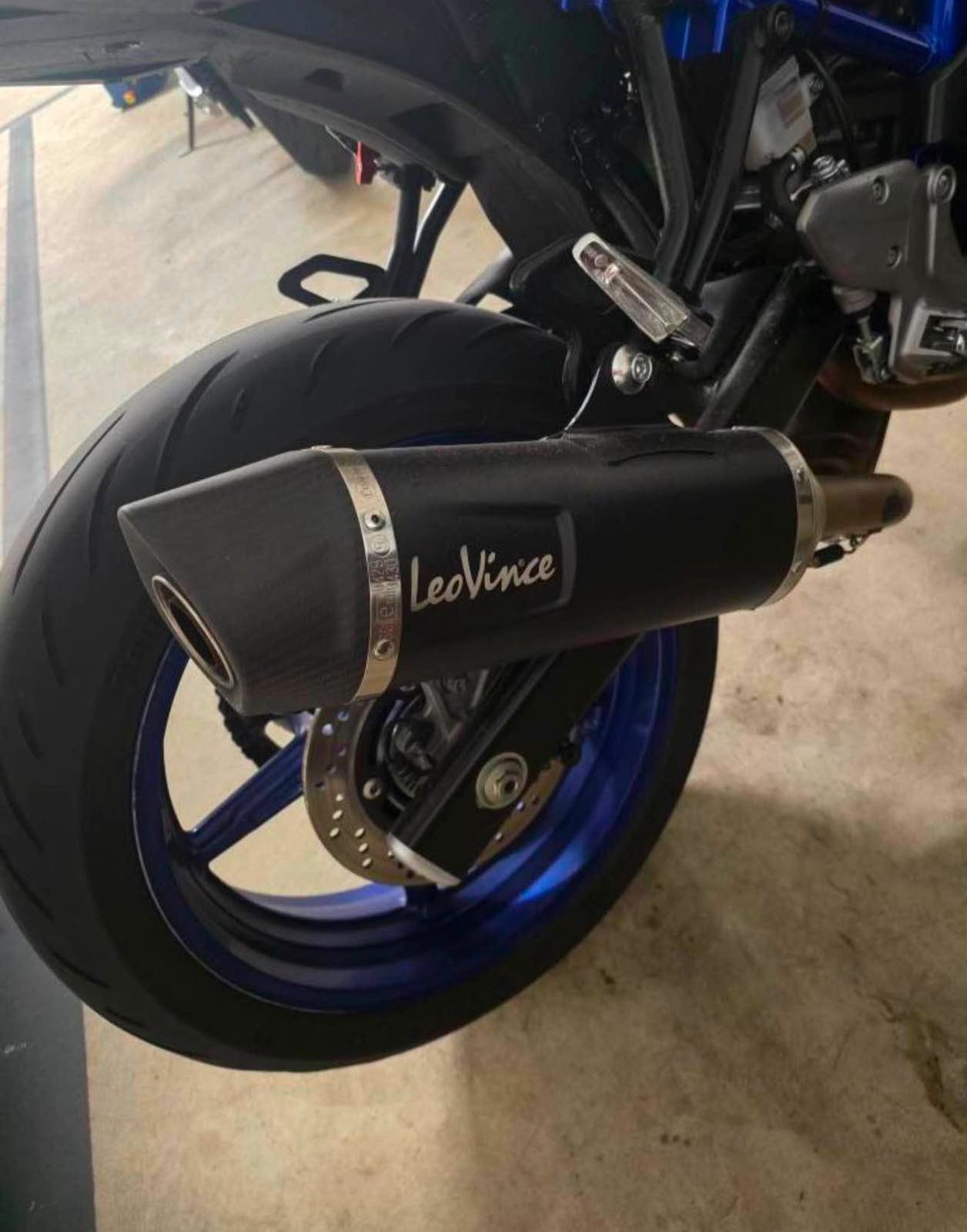 SUZUKI SV 650 (35kW)-image-3