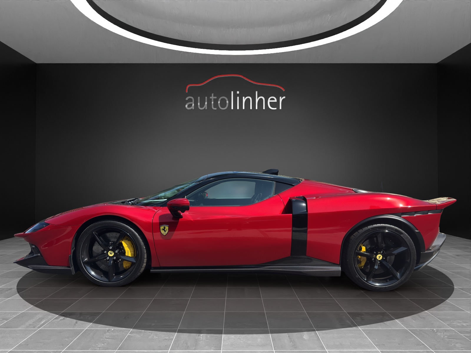 FERRARI 849 Testarossa-showroom-element-1