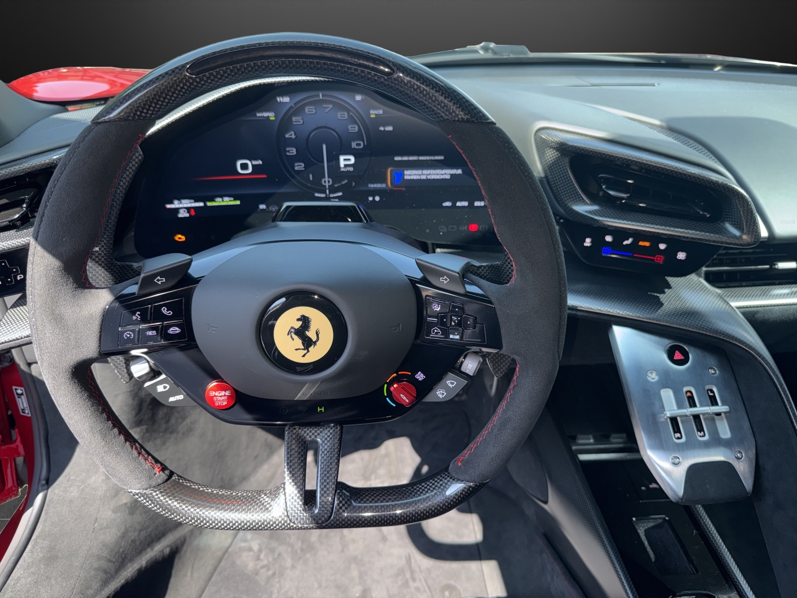 FERRARI 849 Testarossa-image-13