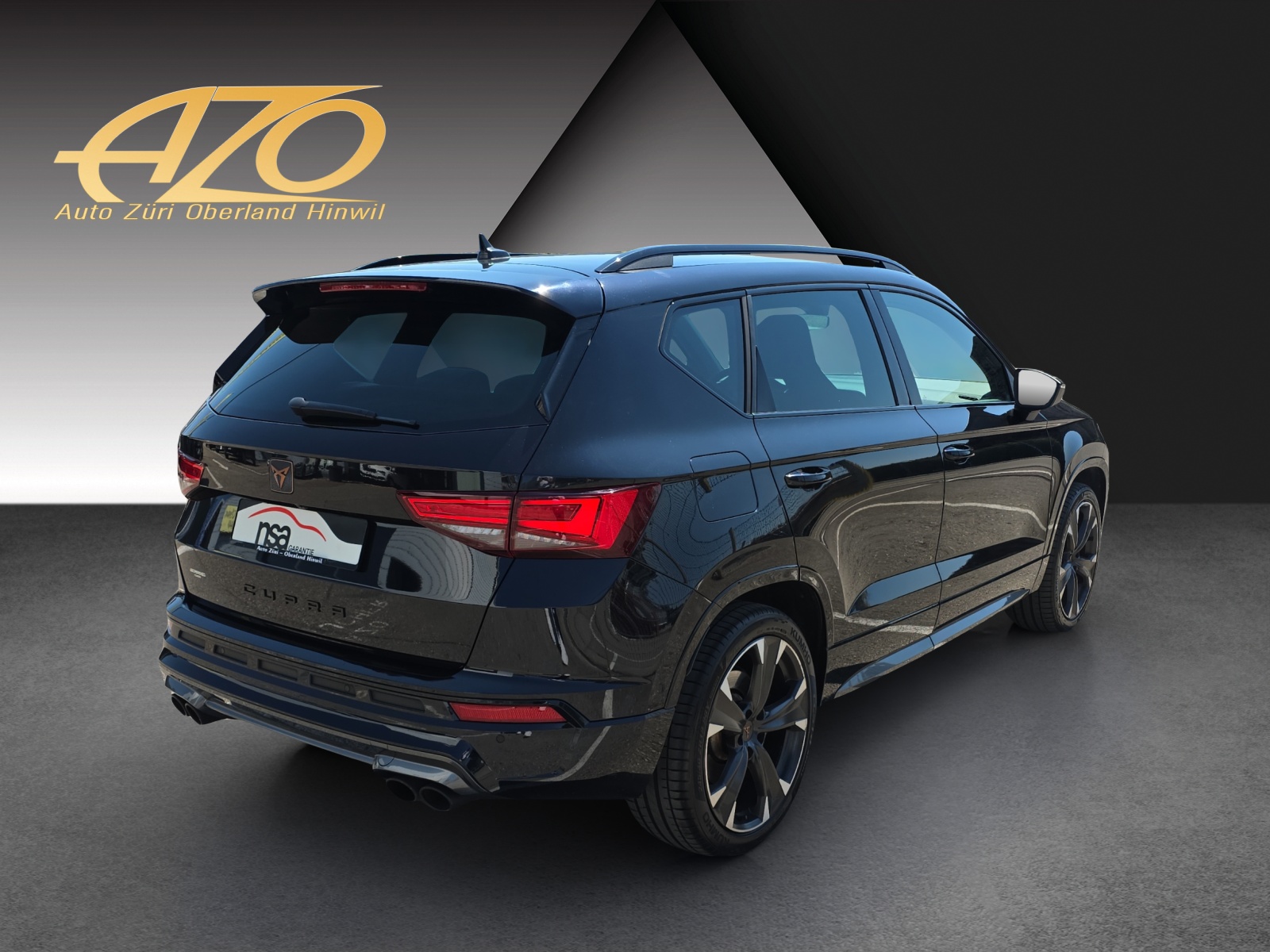 CUPRA Ateca 2.0TSI 4Drive DSG-showroom-element-2