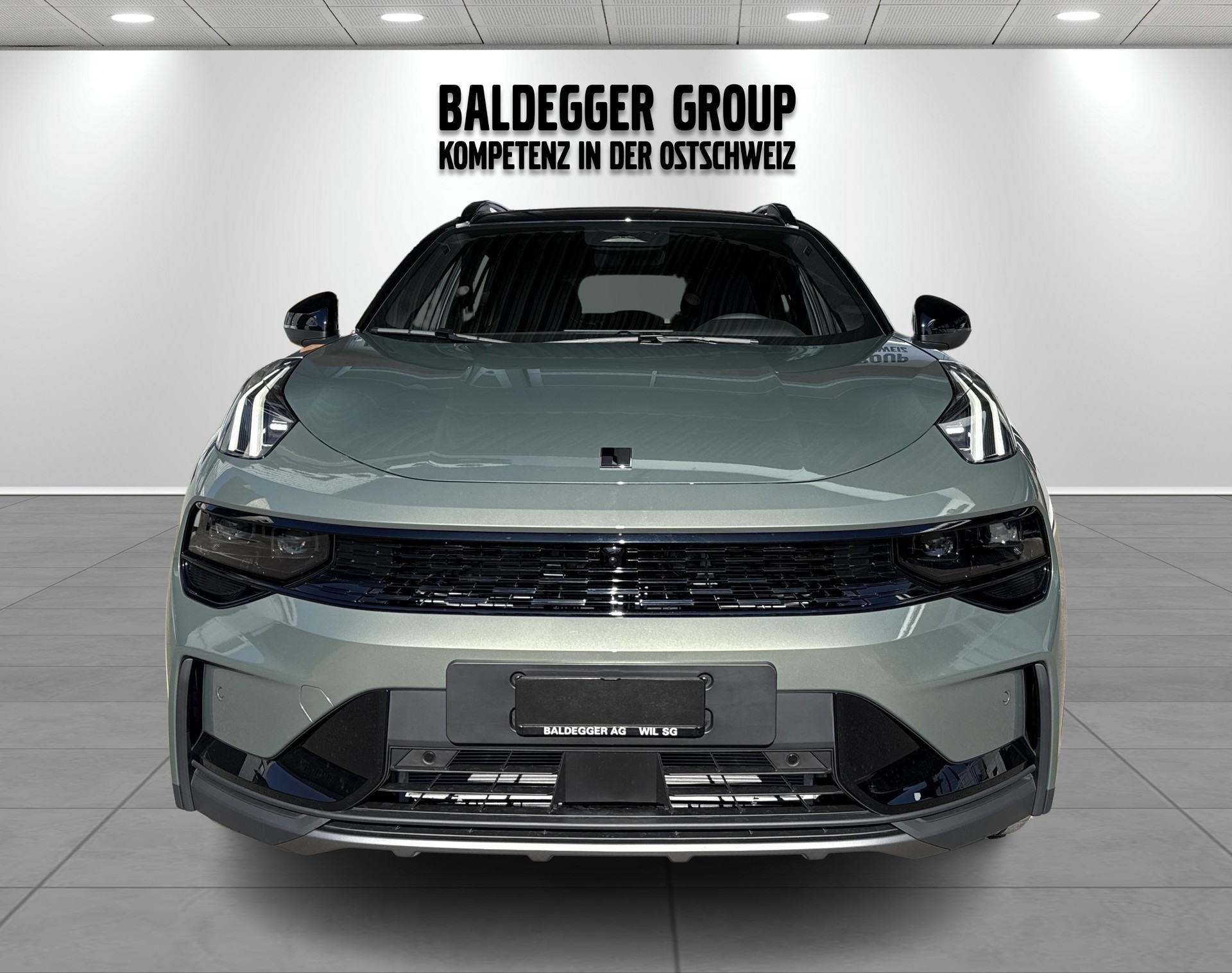 LYNK & CO 01 1.5 PHEV More-showroom-element-2