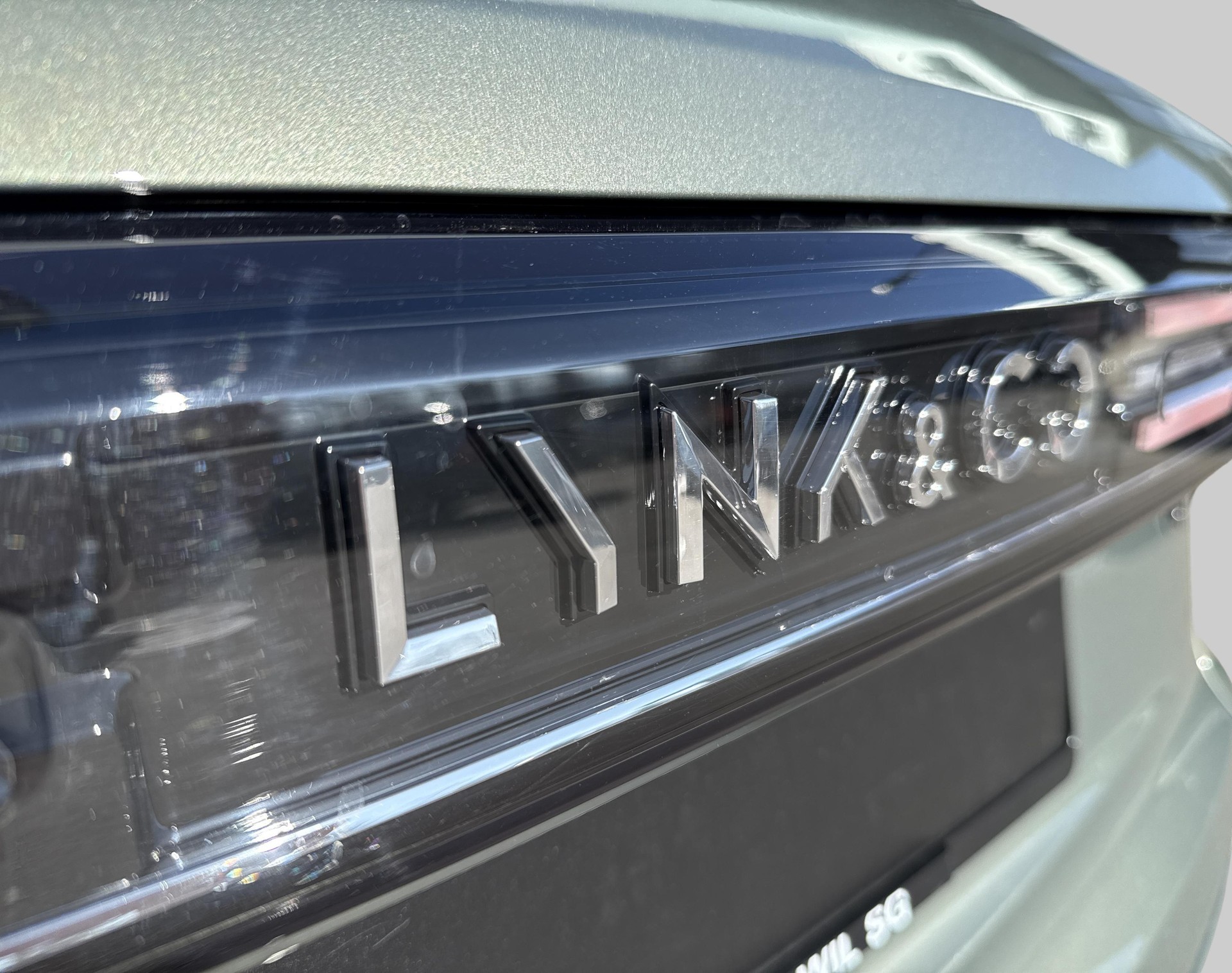 LYNK & CO 01 1.5 PHEV More-image-17
