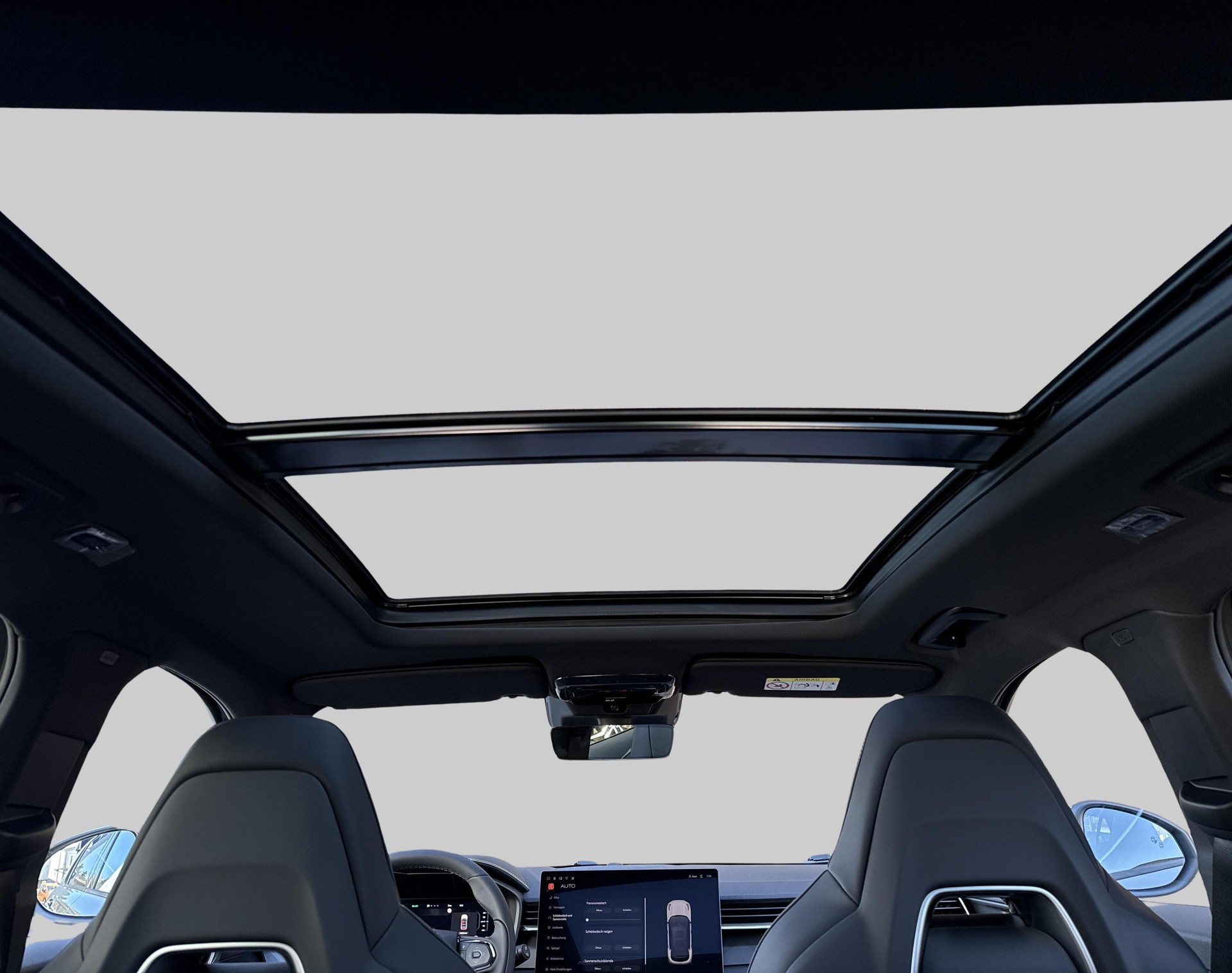 LYNK & CO 01 1.5 PHEV More-image-15
