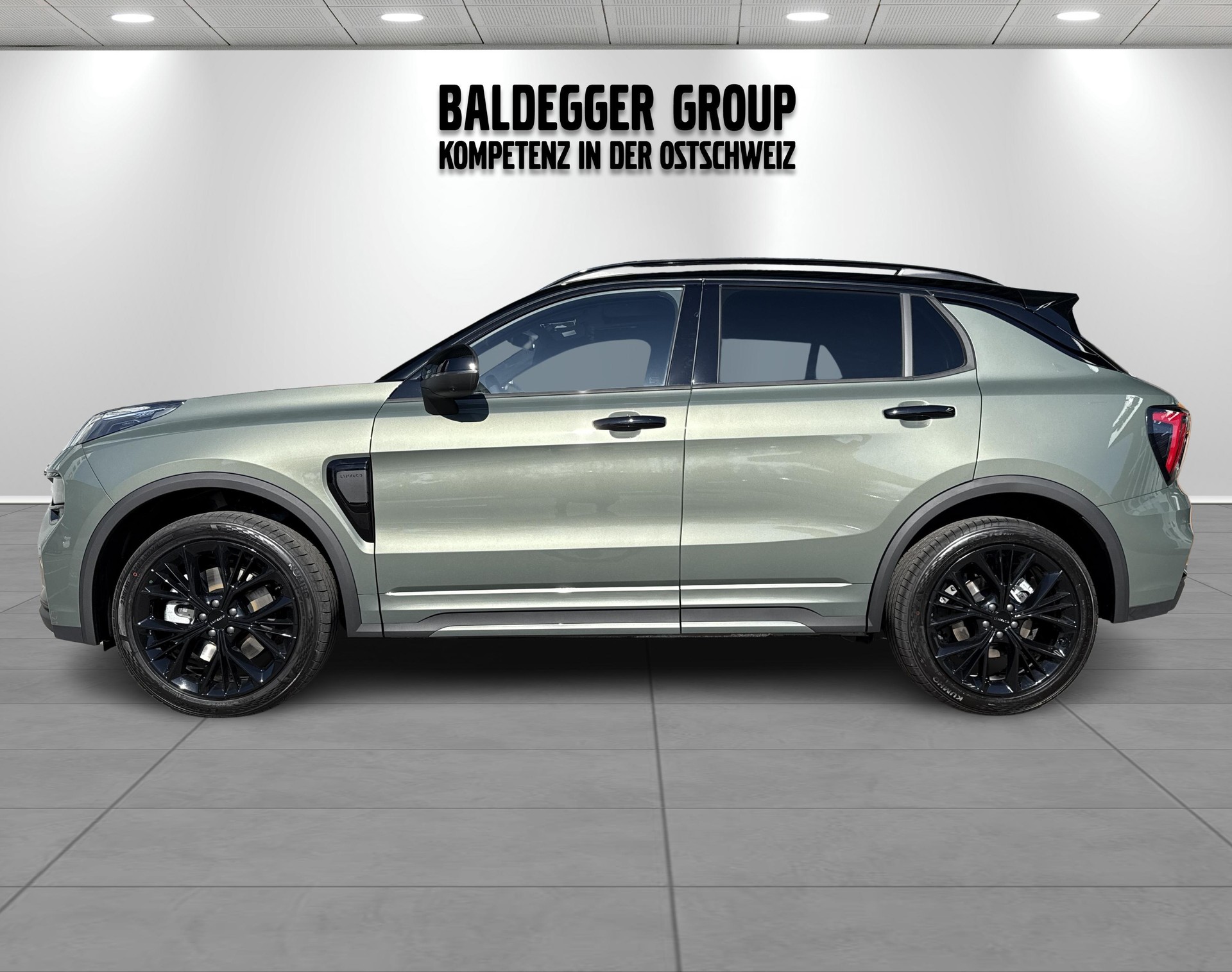 LYNK & CO 01 1.5 PHEV More-showroom-element-3