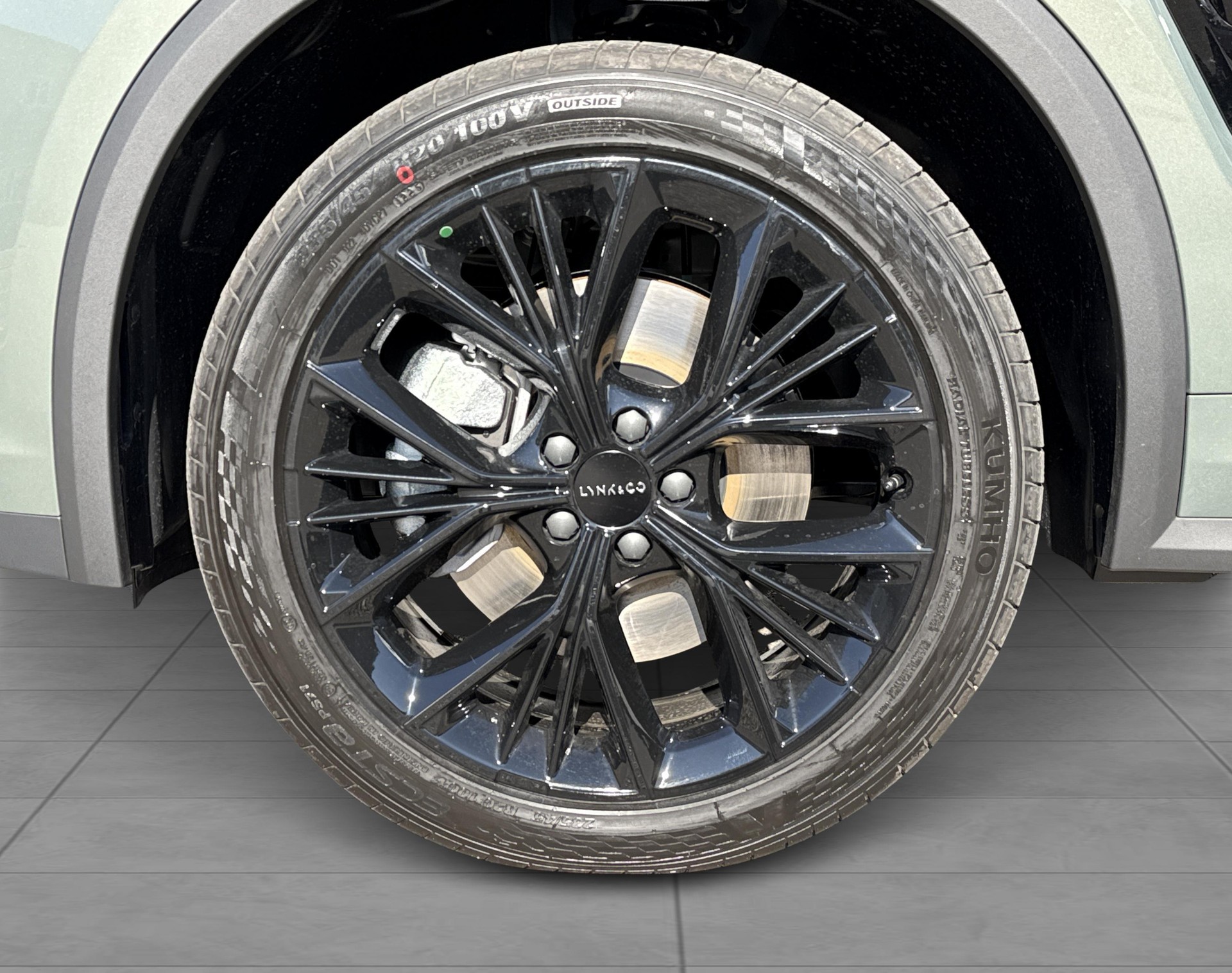 LYNK & CO 01 1.5 PHEV More-image-5