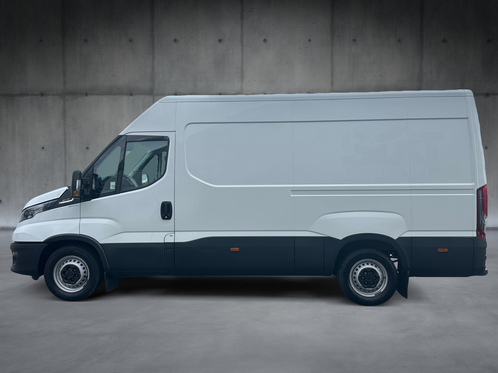 IVECO 35 S 16 A8 V Automatik-showroom-element-1