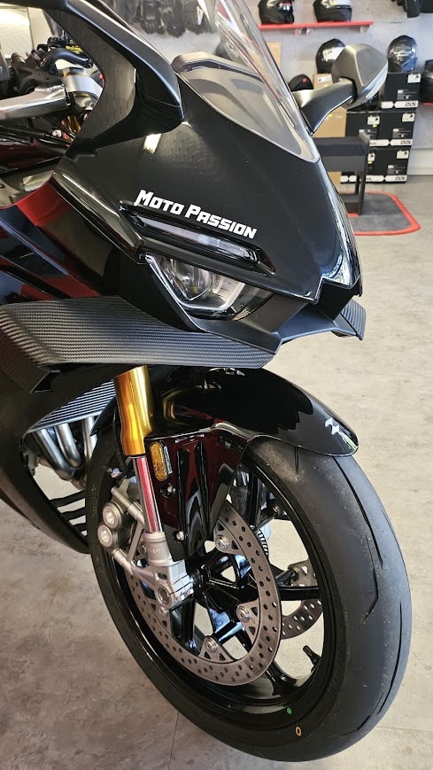 ZXMOTO 500 RR-image-2