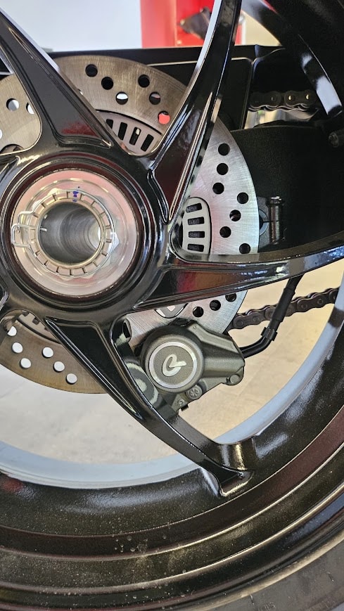 ZXMOTO 500 RR-image-7