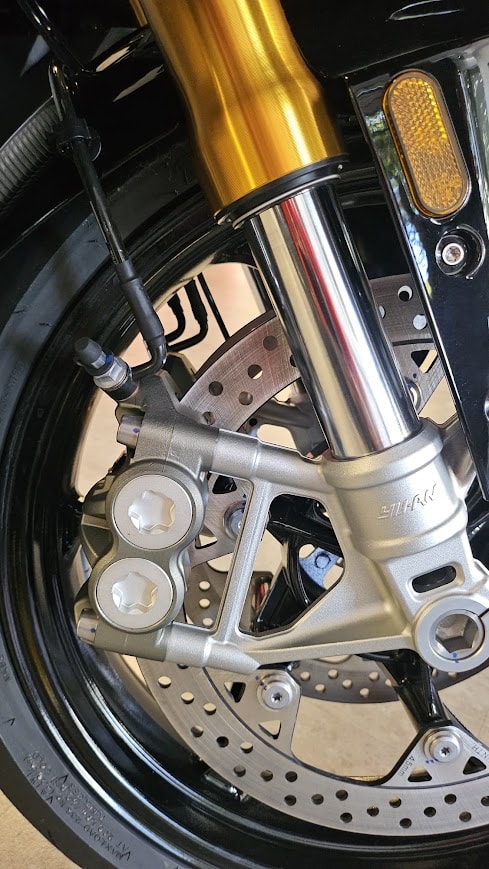 ZXMOTO 500 RR-image-6