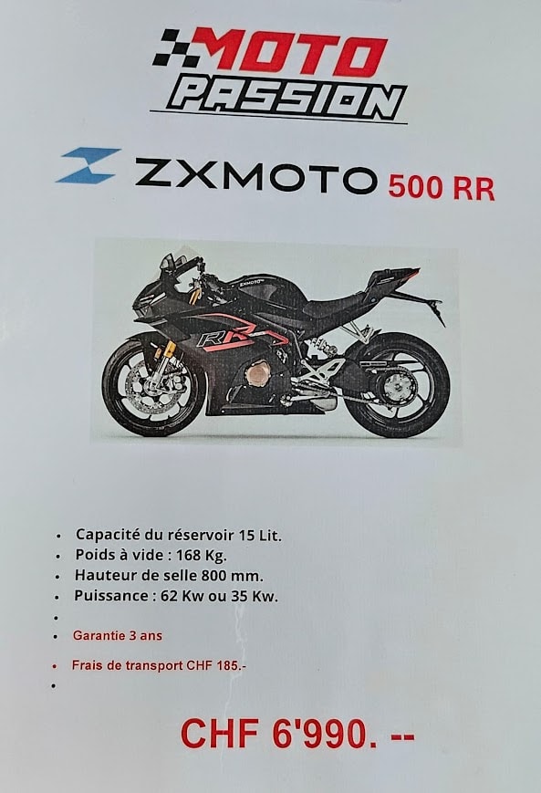 ZXMOTO 500 RR-image-14