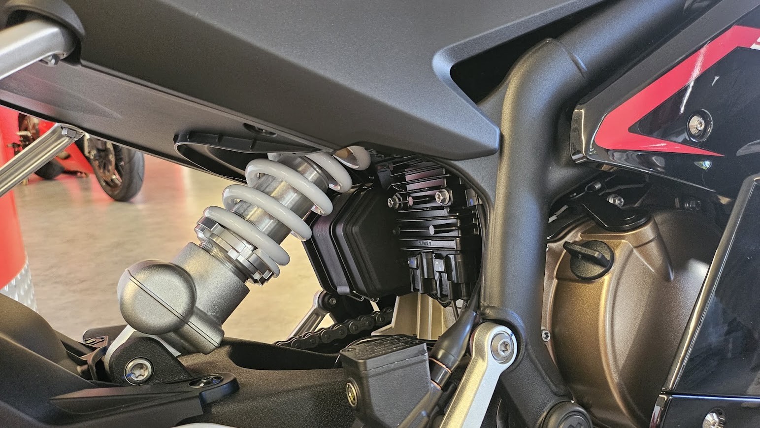 ZXMOTO 500 RR-image-5