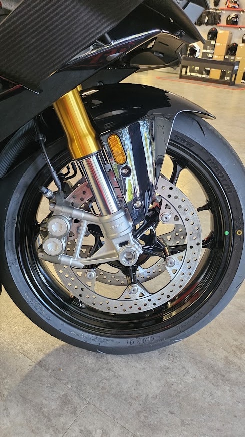 ZXMOTO 500 RR-image-3