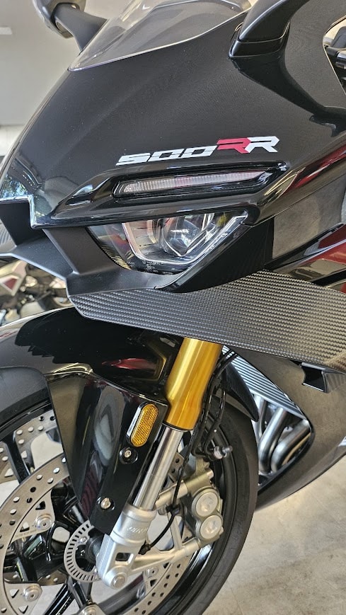 ZXMOTO 500 RR-image-9