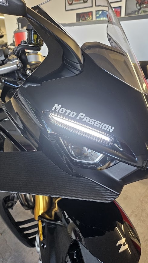 ZXMOTO 500 RR-image-11