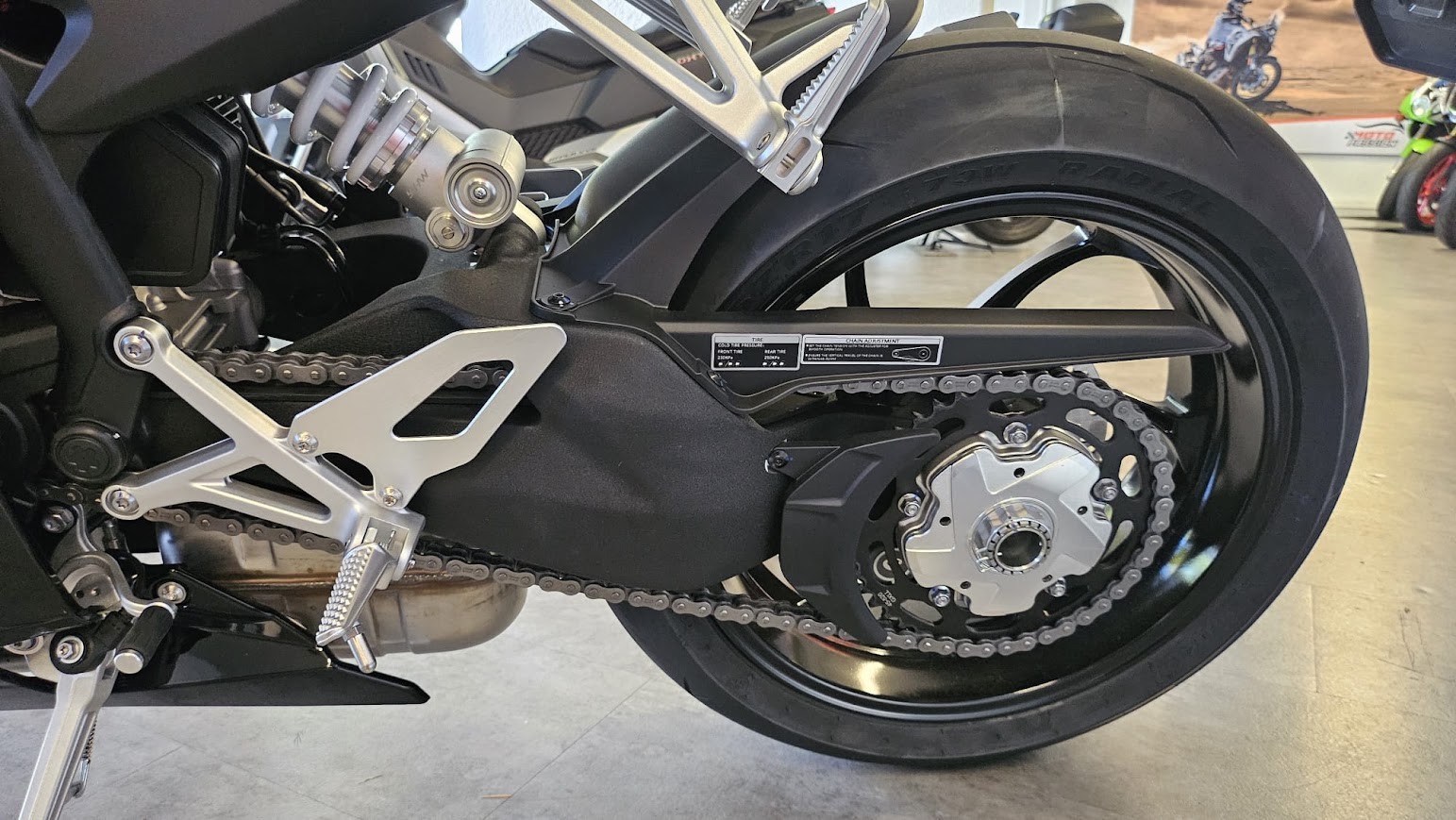 ZXMOTO 500 RR-image-10