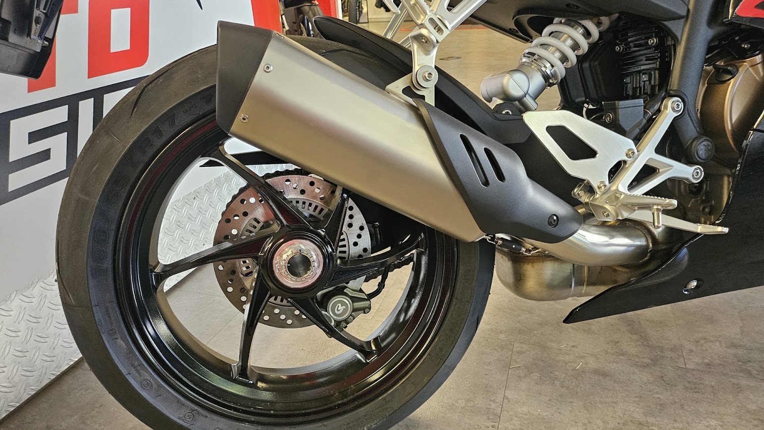 ZXMOTO 500 RR-image-8