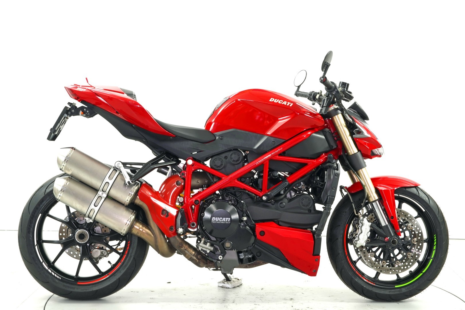DUCATI Streetfighter 848-image-3