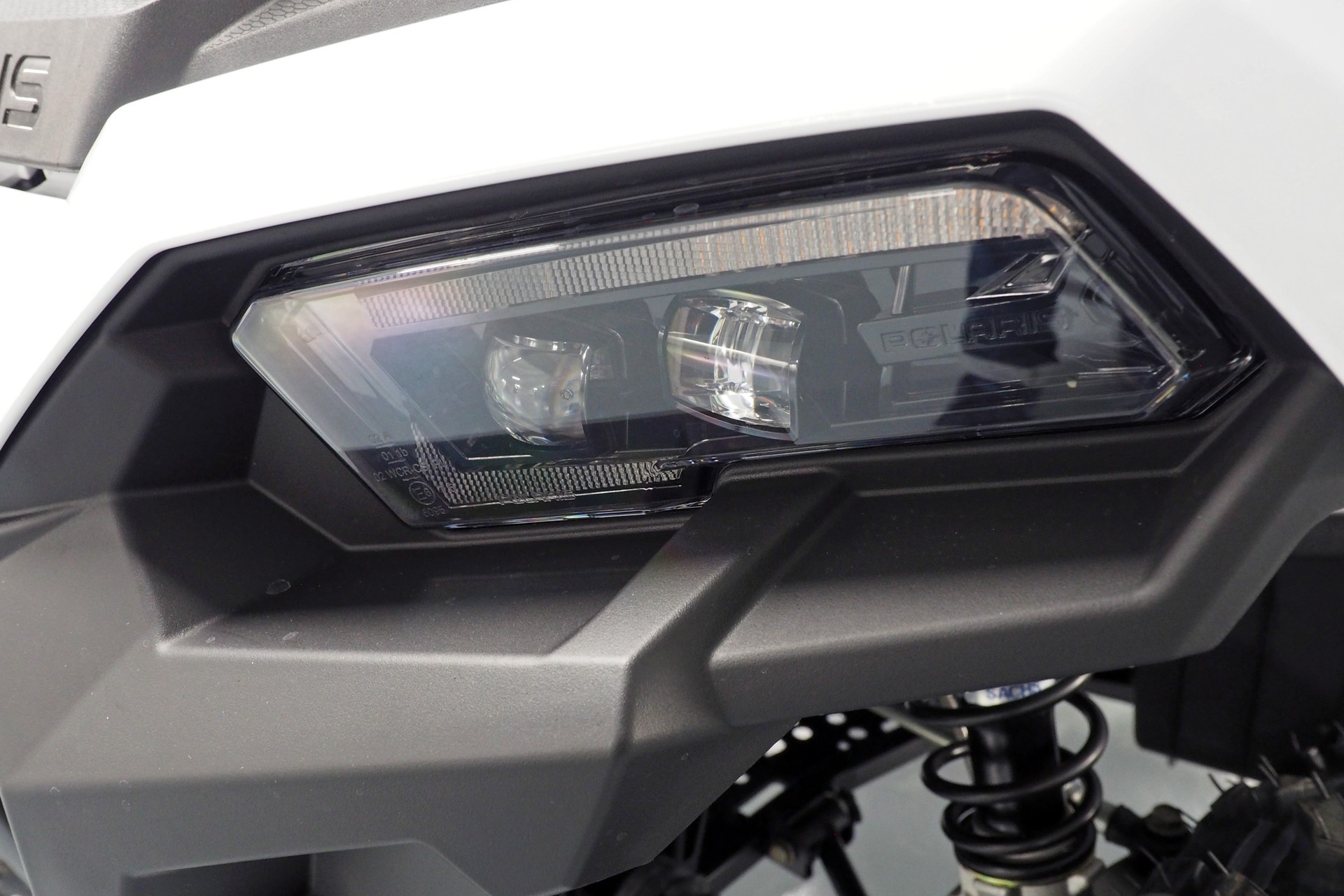 POLARIS Sportsman 570 4x4-image-9