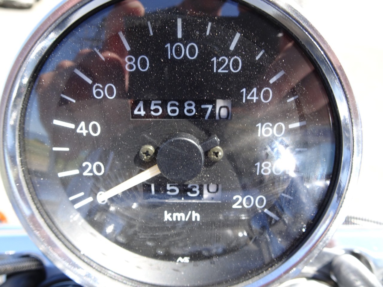 SUZUKI VS 1400 GLP Intruder-image-6
