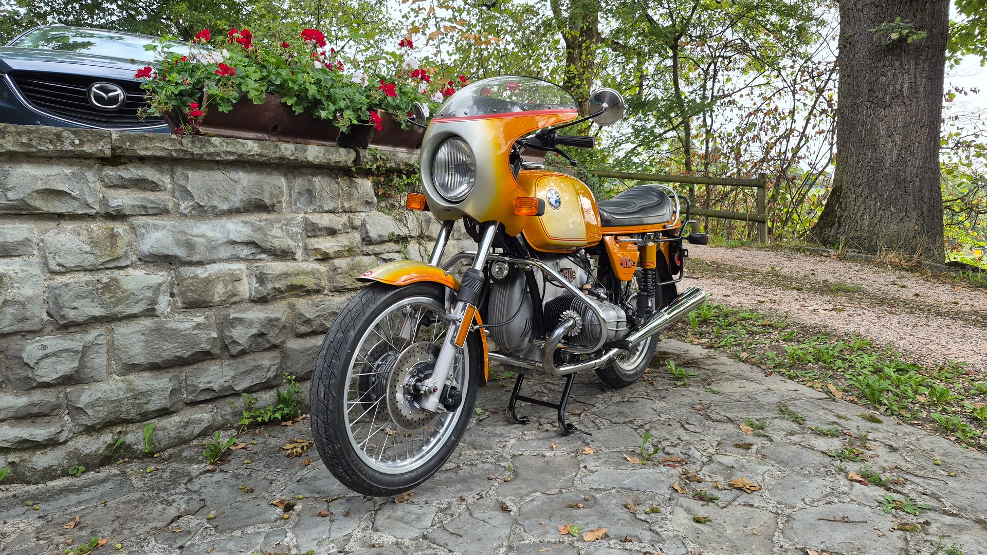 BMW R 90S-image-2