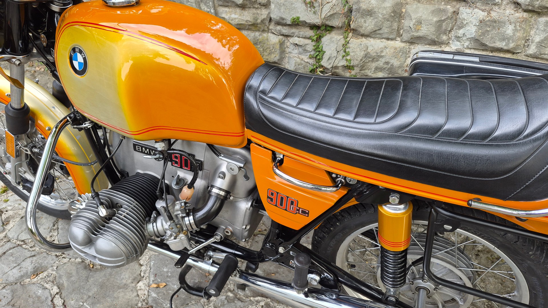 BMW R 90S-image-4