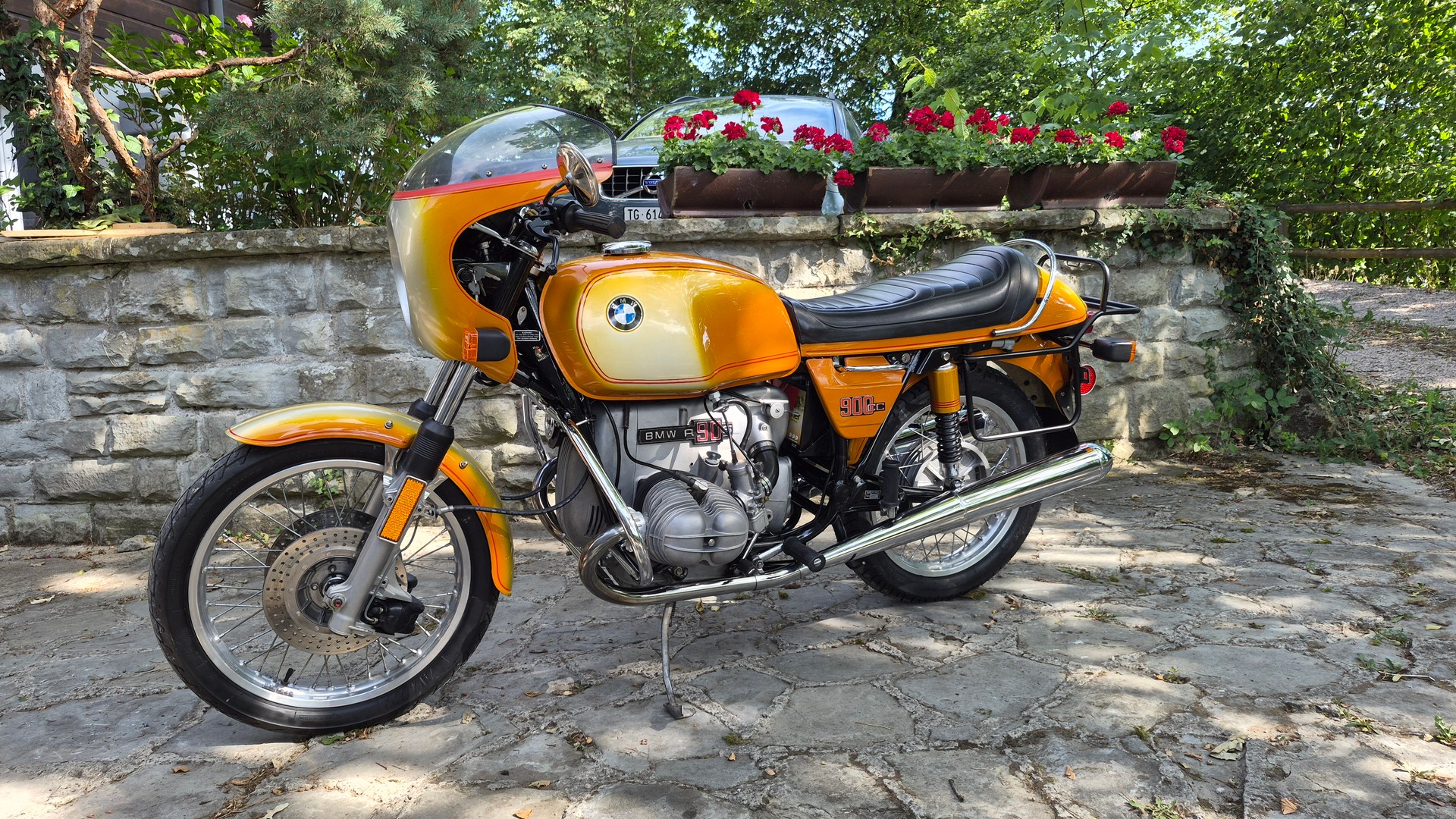 BMW R 90S-image-3