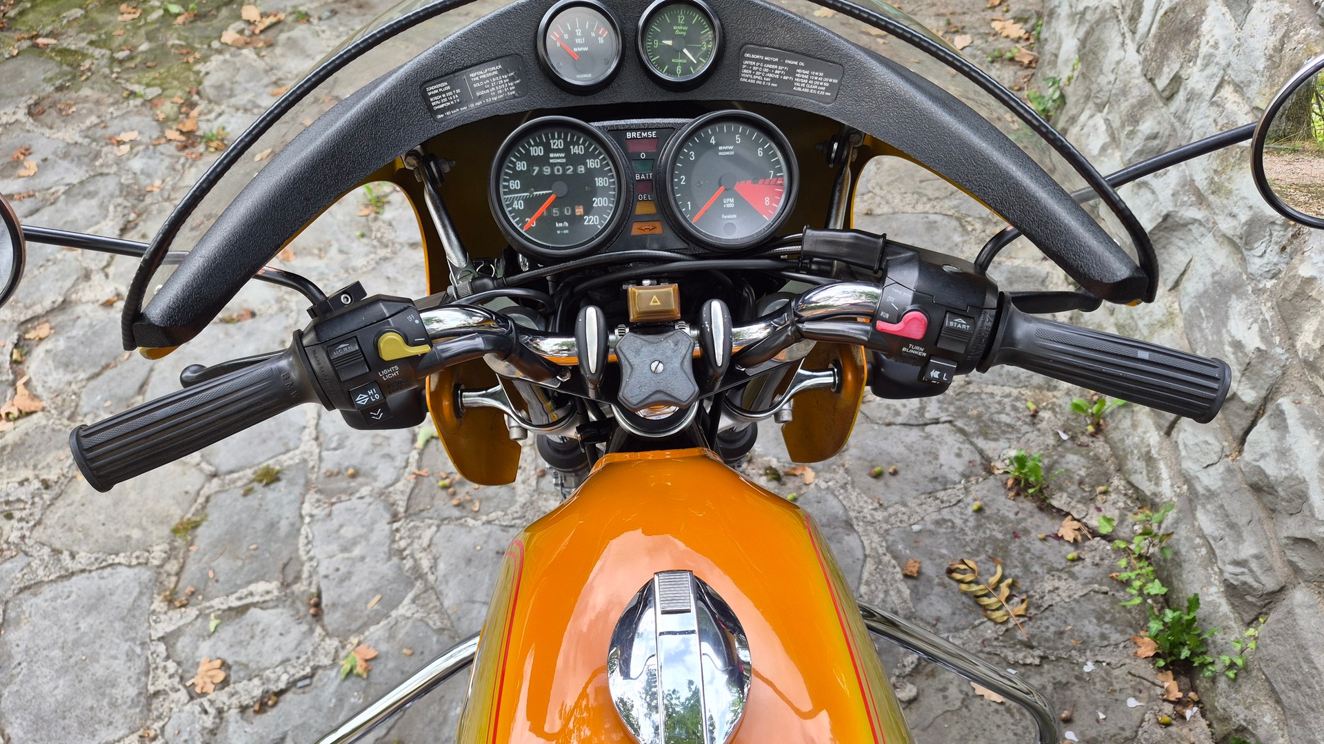 BMW R 90S-image-9