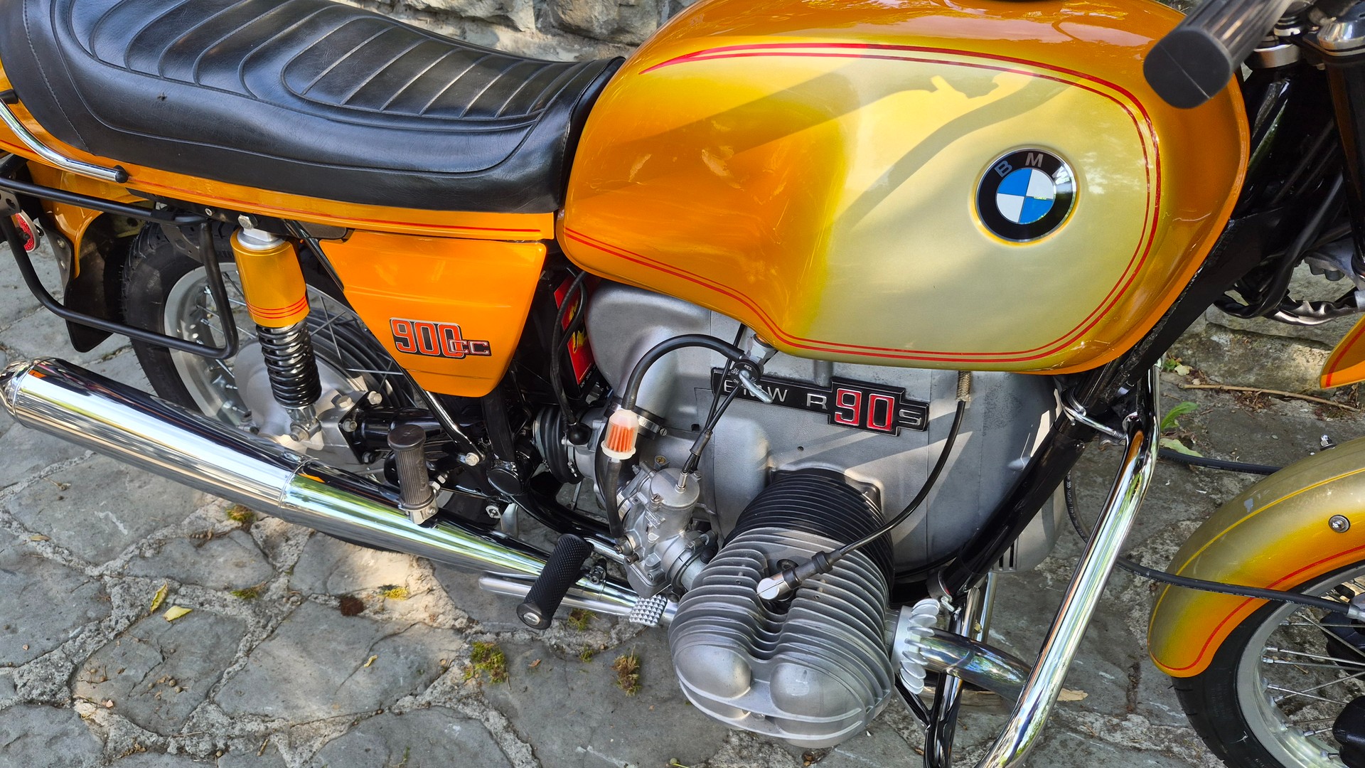 BMW R 90S-image-14