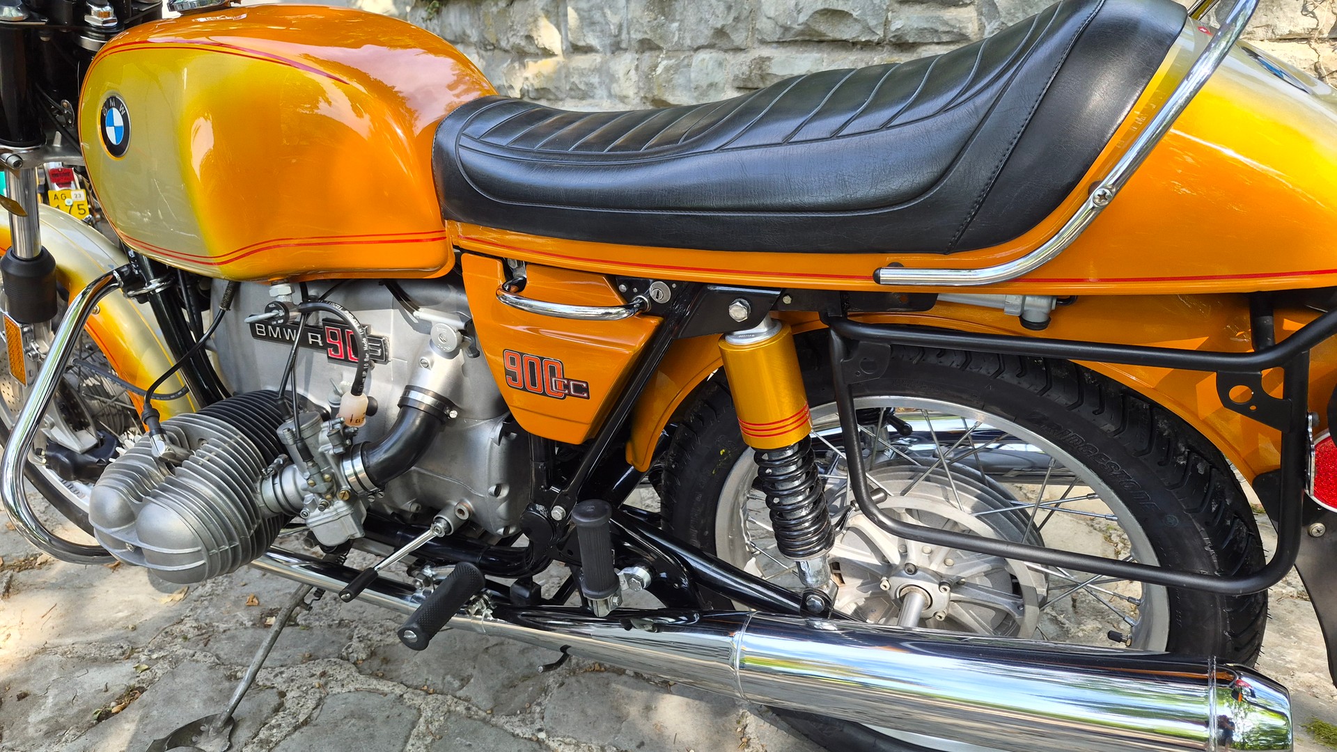 BMW R 90S-image-13